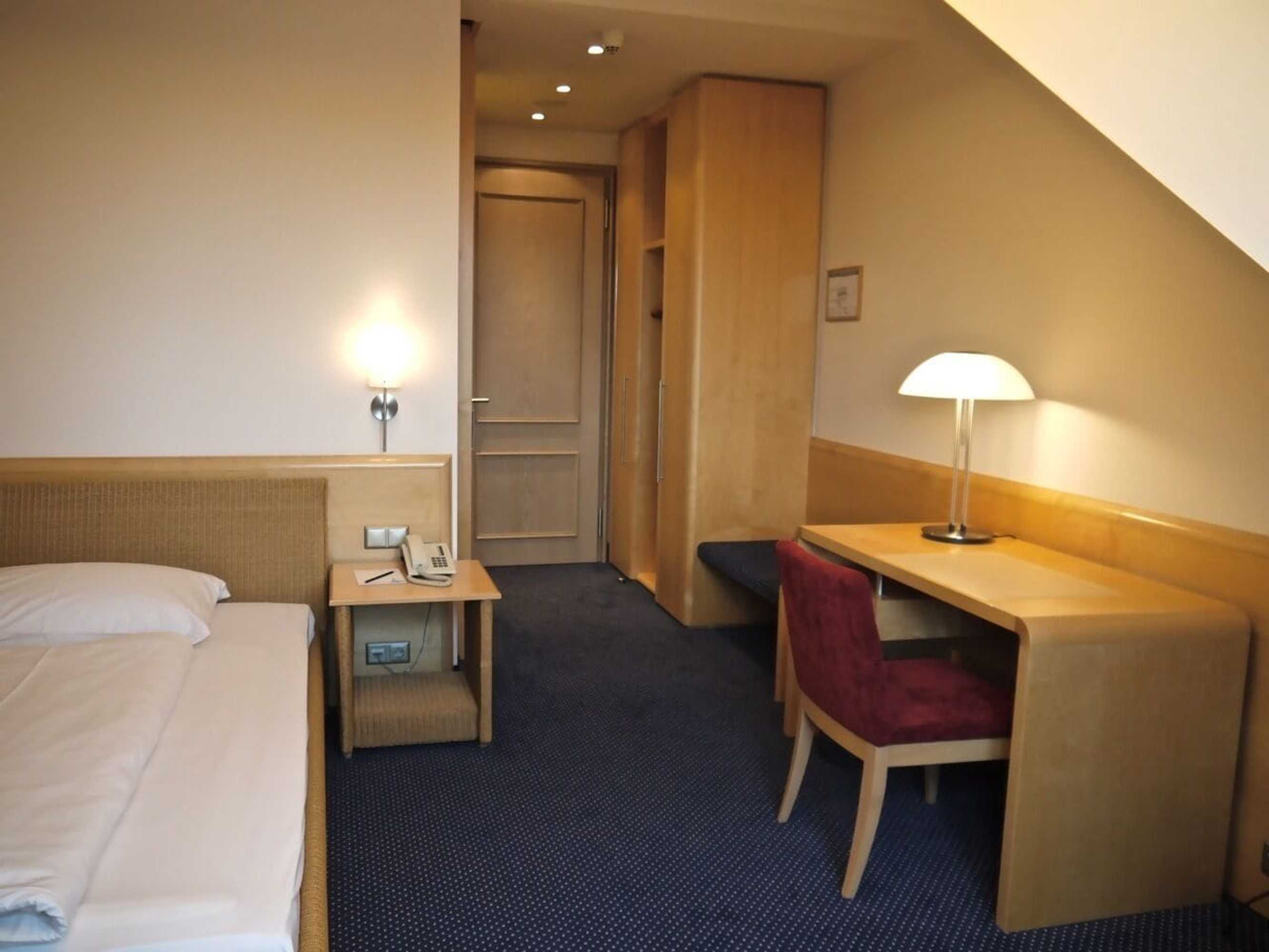 Gift card for Hotel Zur Post Aschheim Gift card for Hotel Zur Post Aschheim