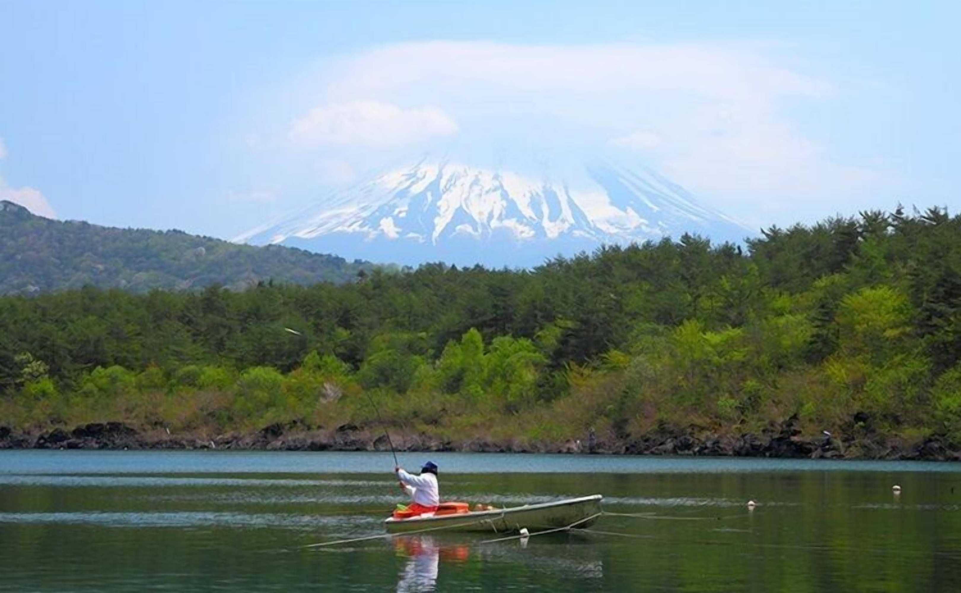 Gift card for Hotel Mystays Fuji Onsen Resort Gift card for Hotel Mystays Fuji Onsen Resort