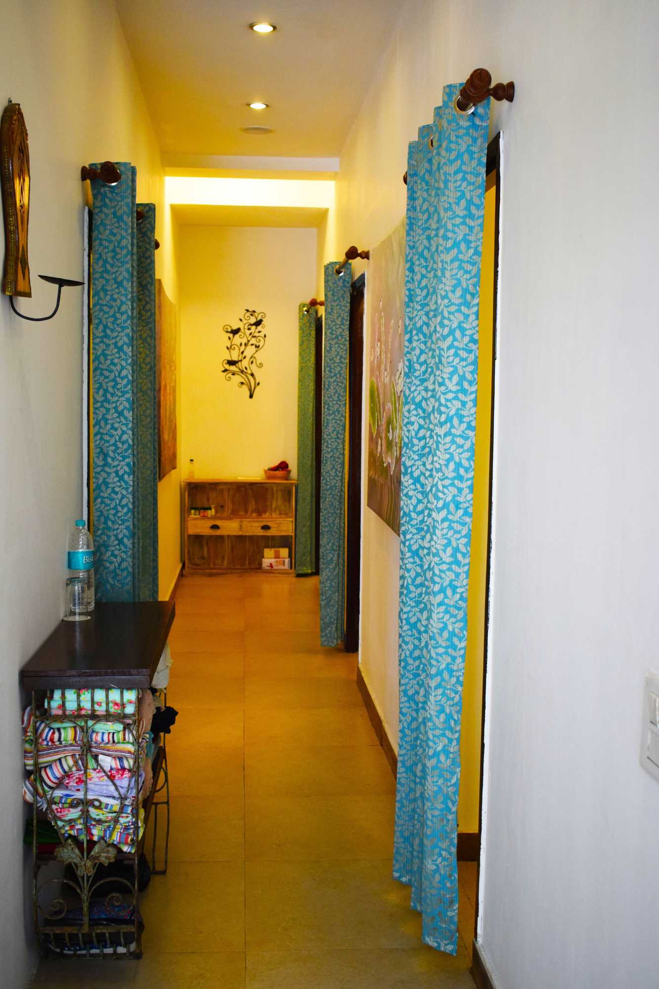 Gift card for The Habitare Gurgaon Gift card for The Habitare Gurgaon