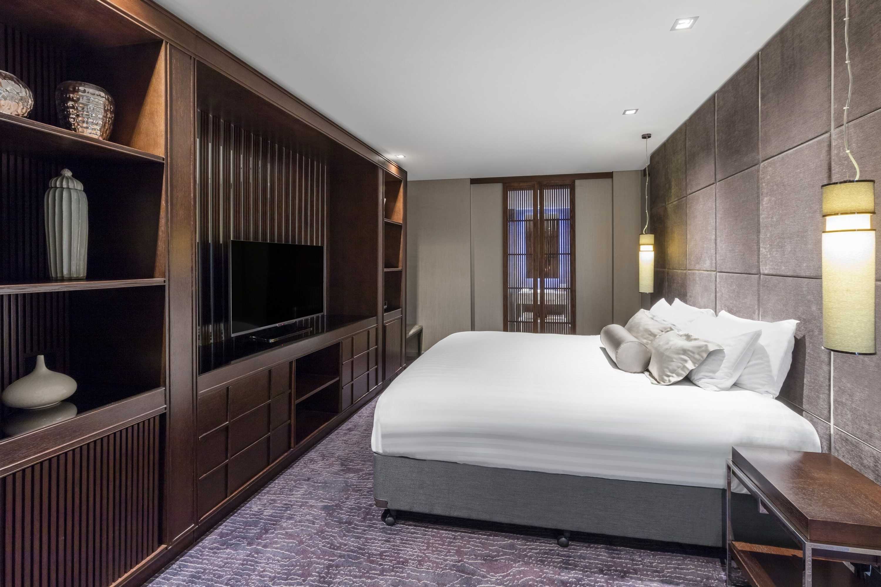 Gift card for The Beetson Hotel Gift card for The Beetson Hotel