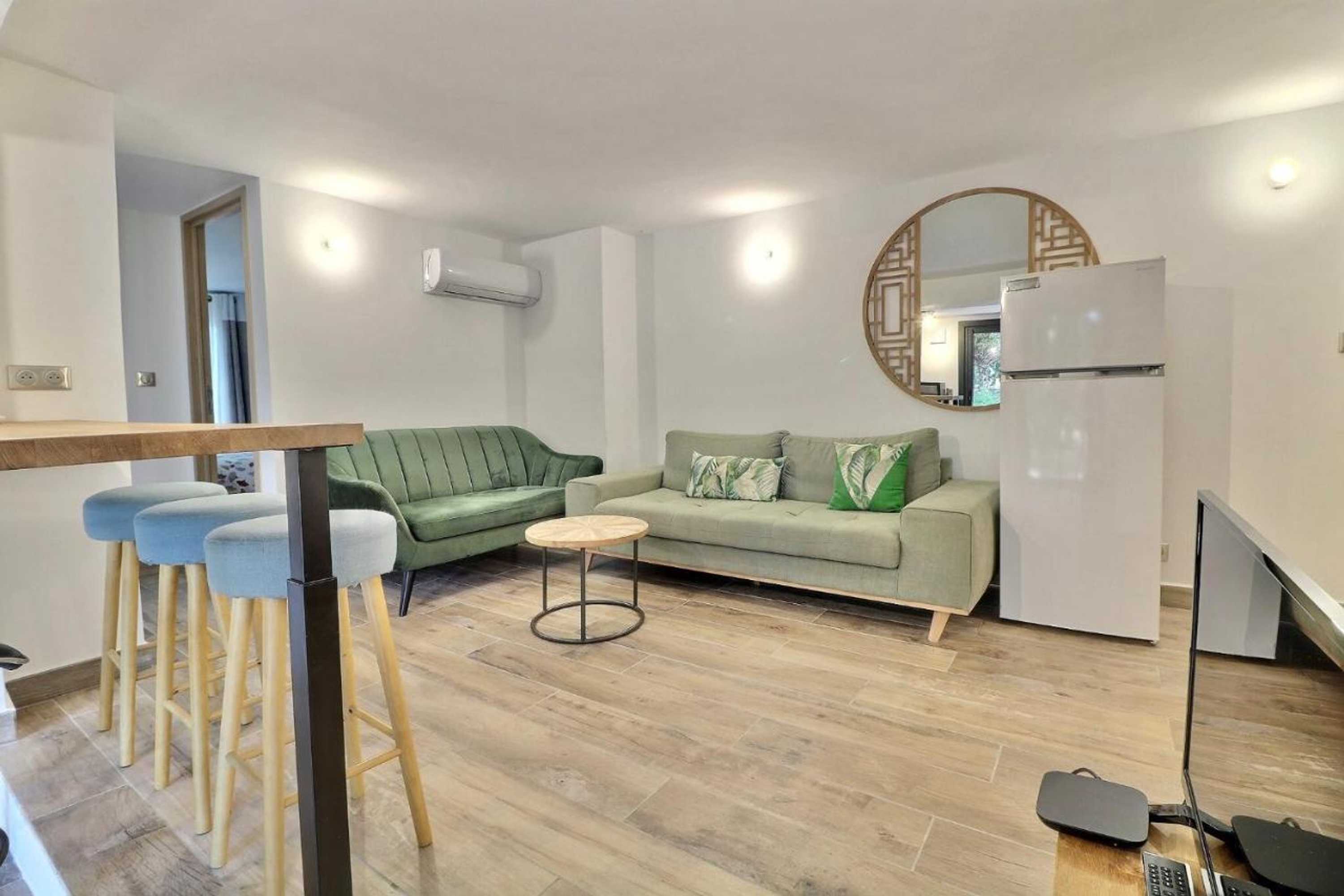 Gift card for Domaine du Peymian-Villa Art Deco Gift card for Domaine du Peymian-Villa Art Deco