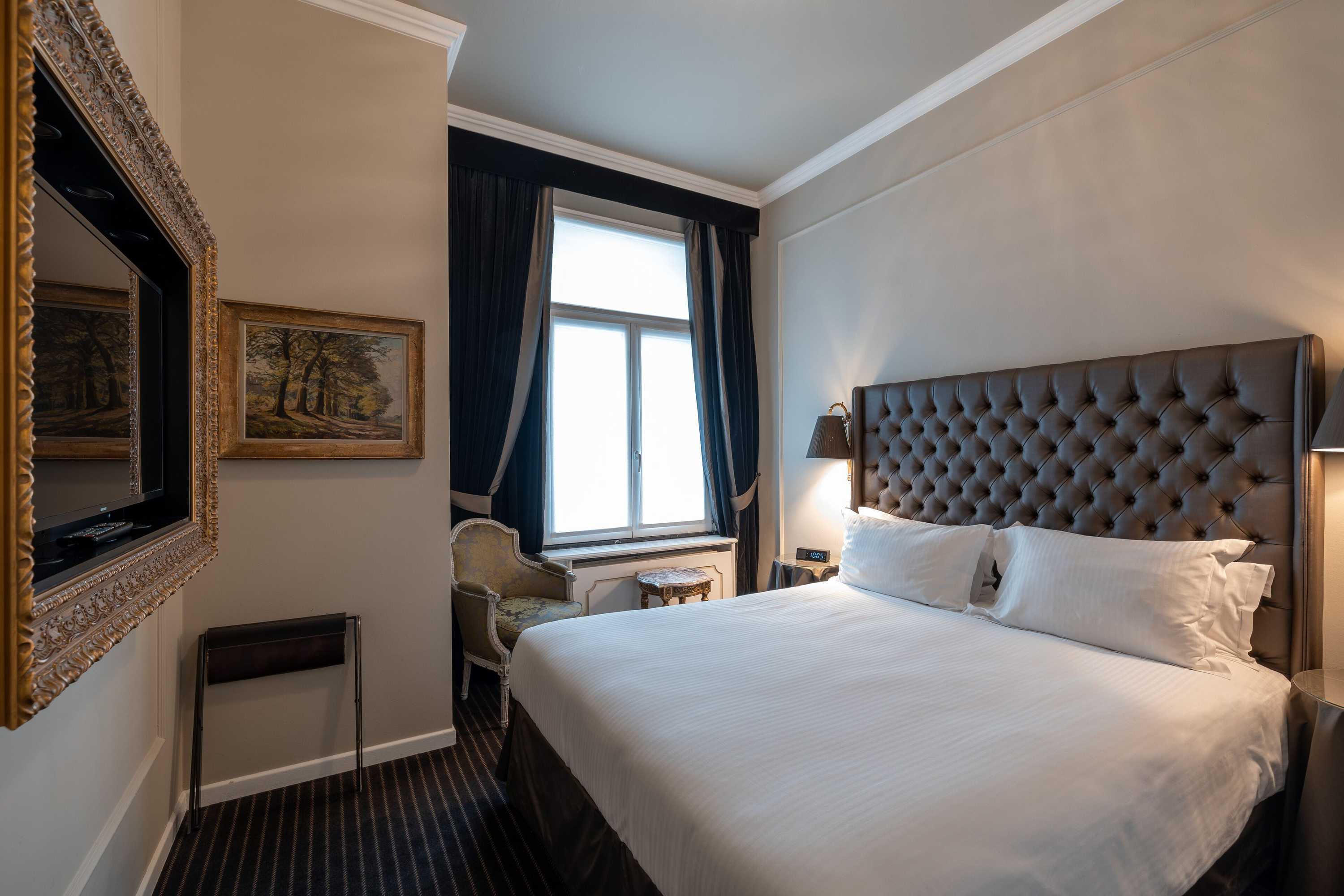 Gift card for Hotel Manos Premier Gift card for Hotel Manos Premier