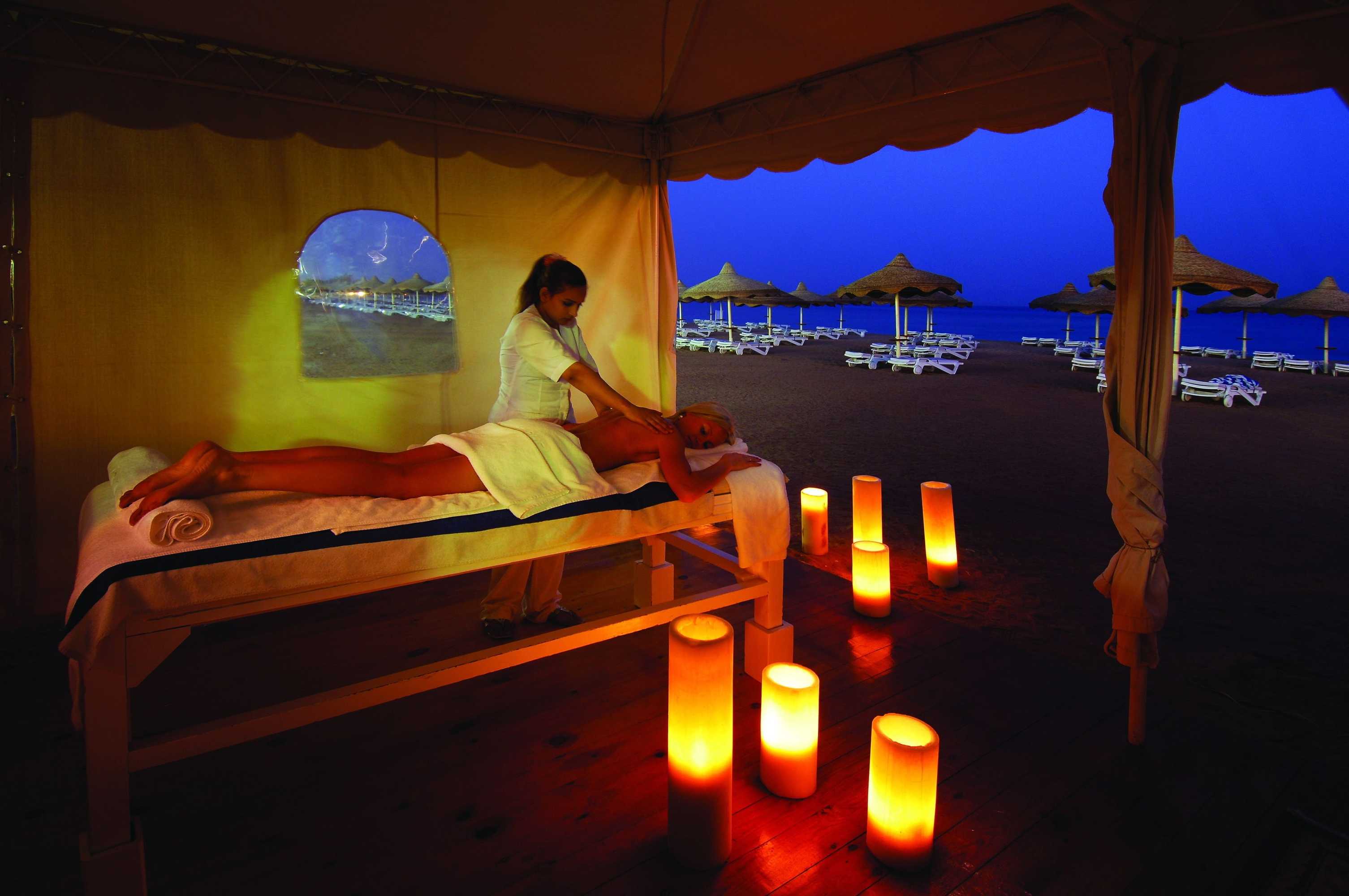 Gift card for Baron Resort Sharm El Sheikh Gift card for Baron Resort Sharm El Sheikh
