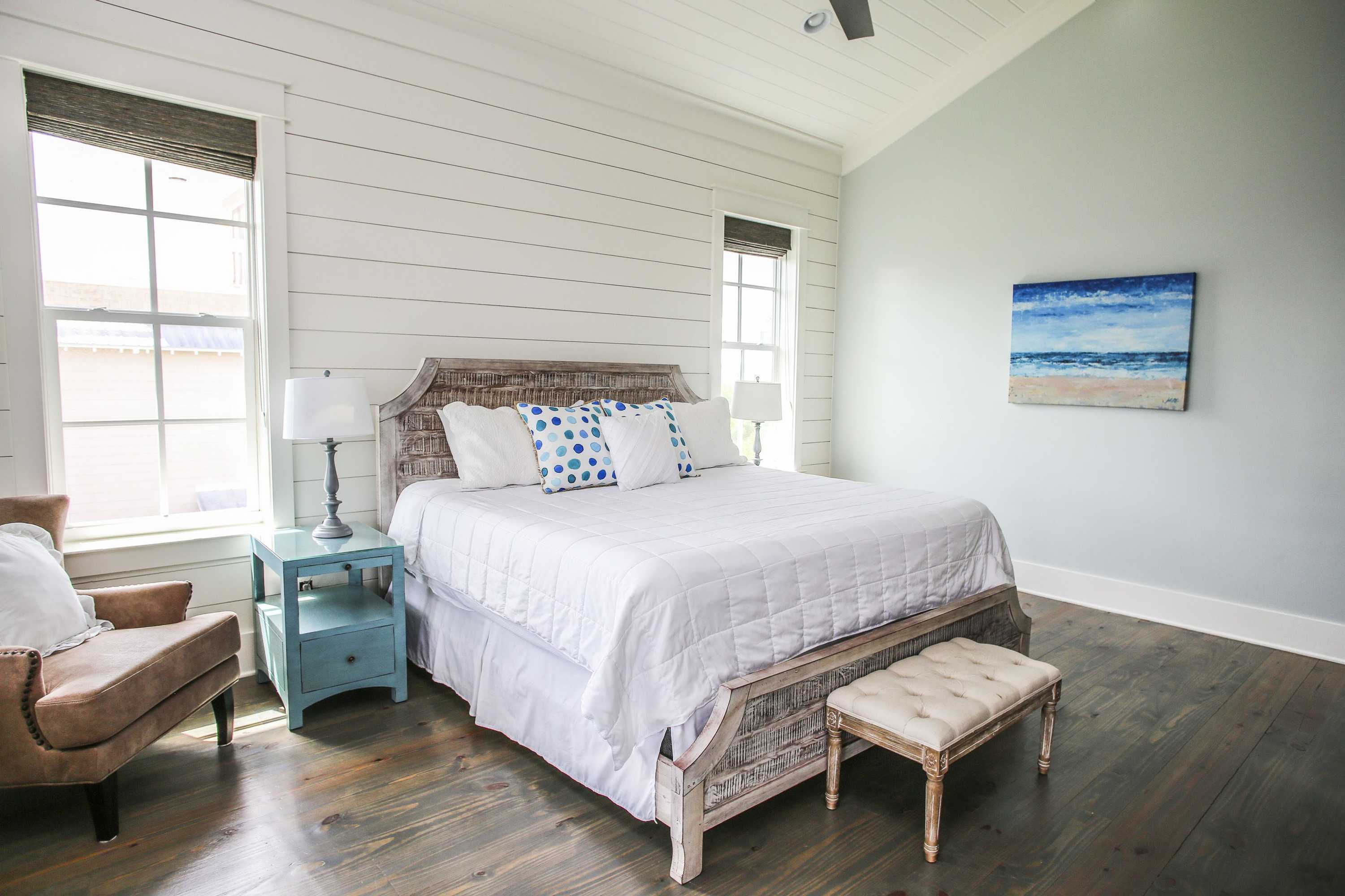 Gift card for 30a Beach House Pirates Smile By Panhandle Getaways Gift card for 30a Beach House Pirates Smile By Panhandle Getaways