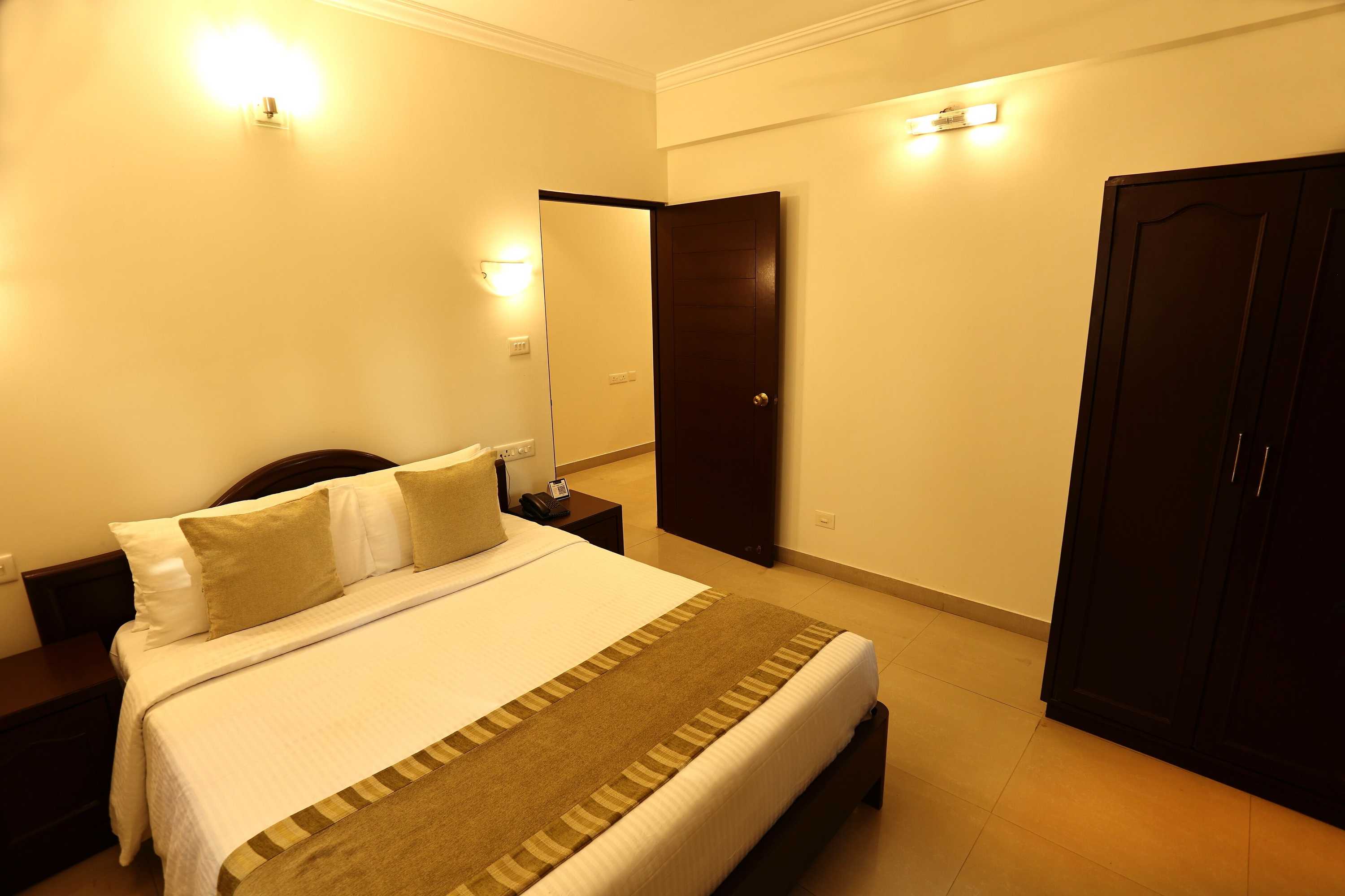 Gift card for Goa Villagio Resort & Spa - A Unit of Ihm