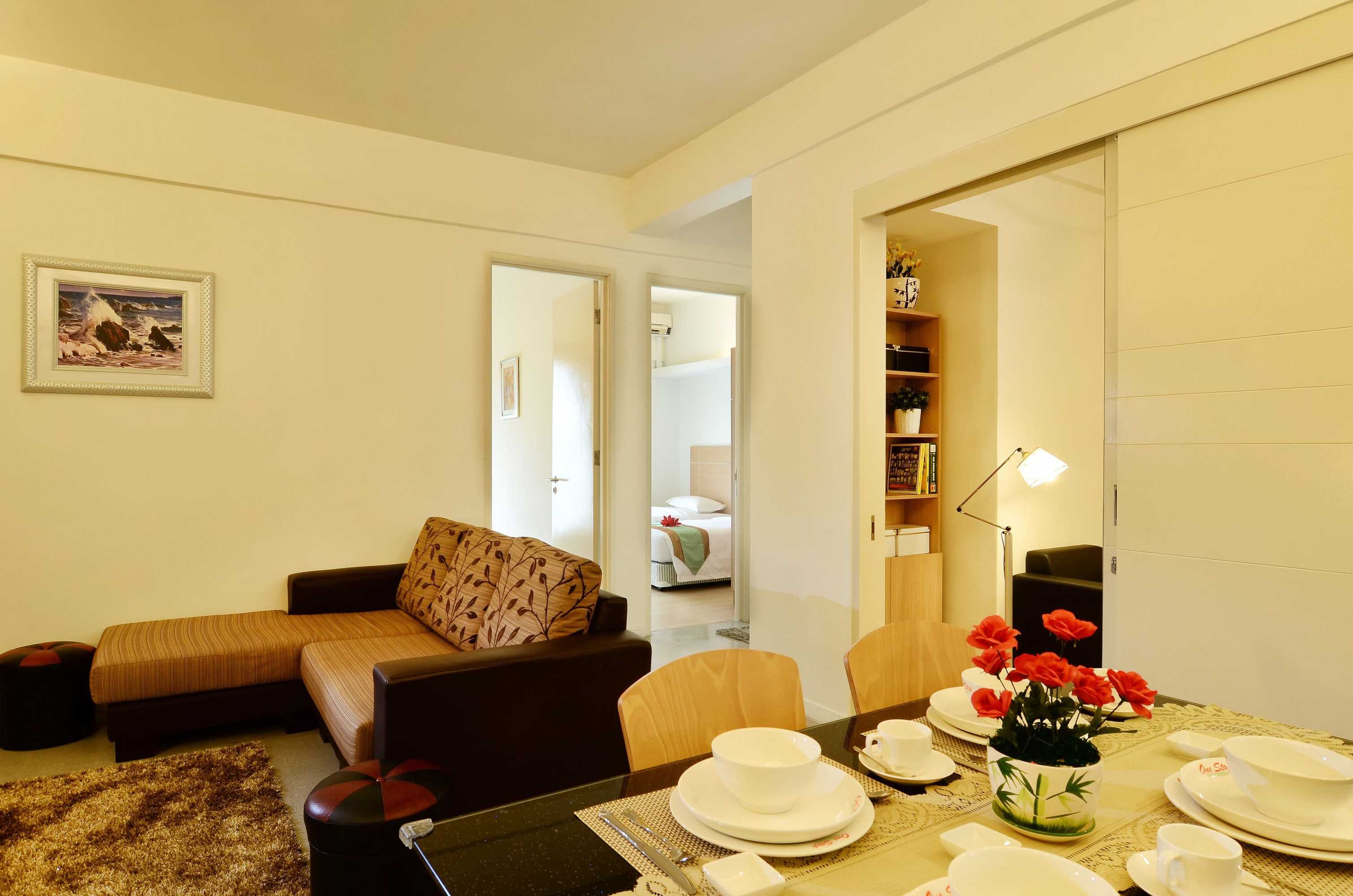 Gift card for One-Stop Residence Hotel & Office Gift card for One-Stop Residence Hotel & Office
