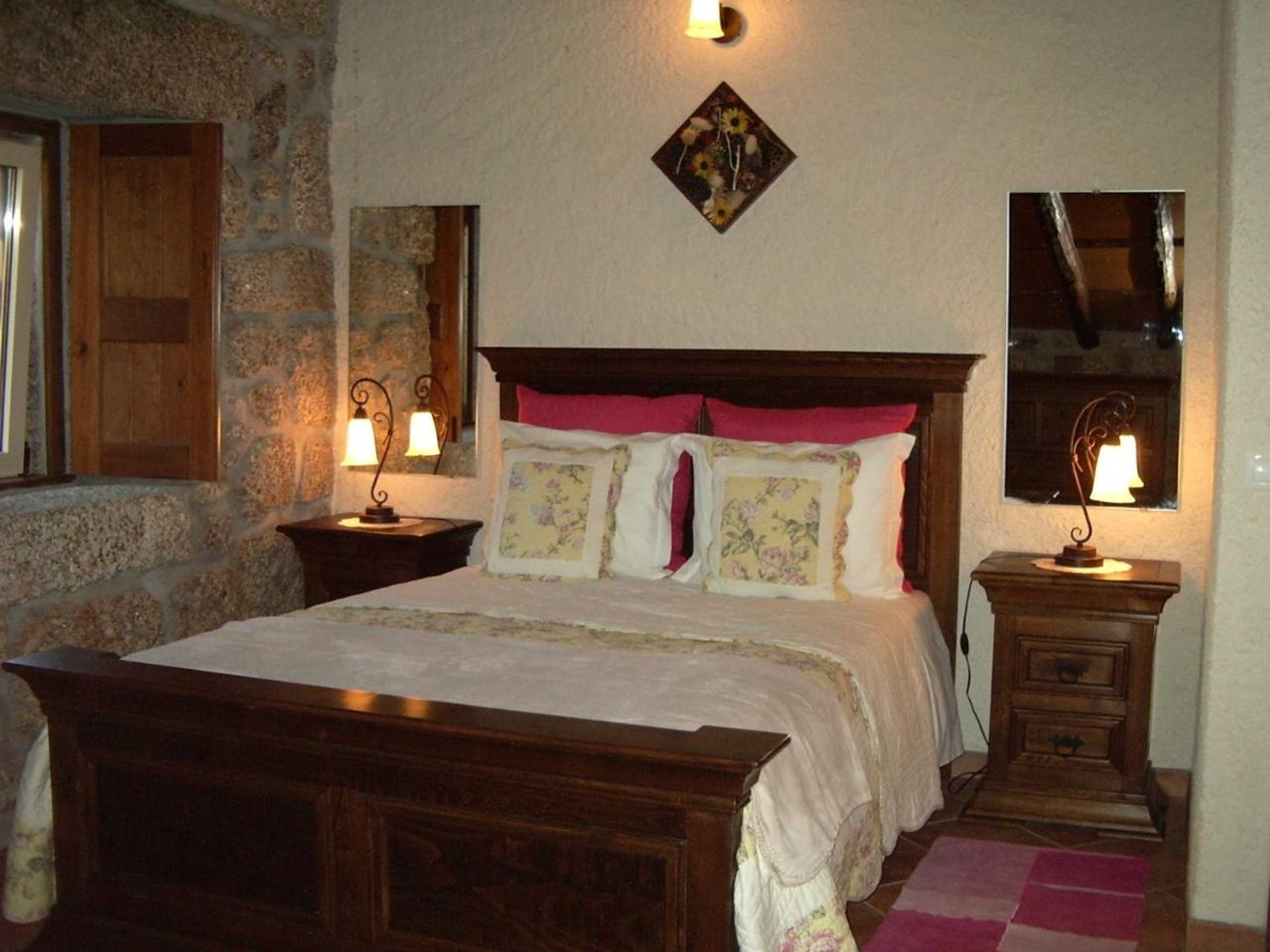 Gift card for Quinta De Cabrum