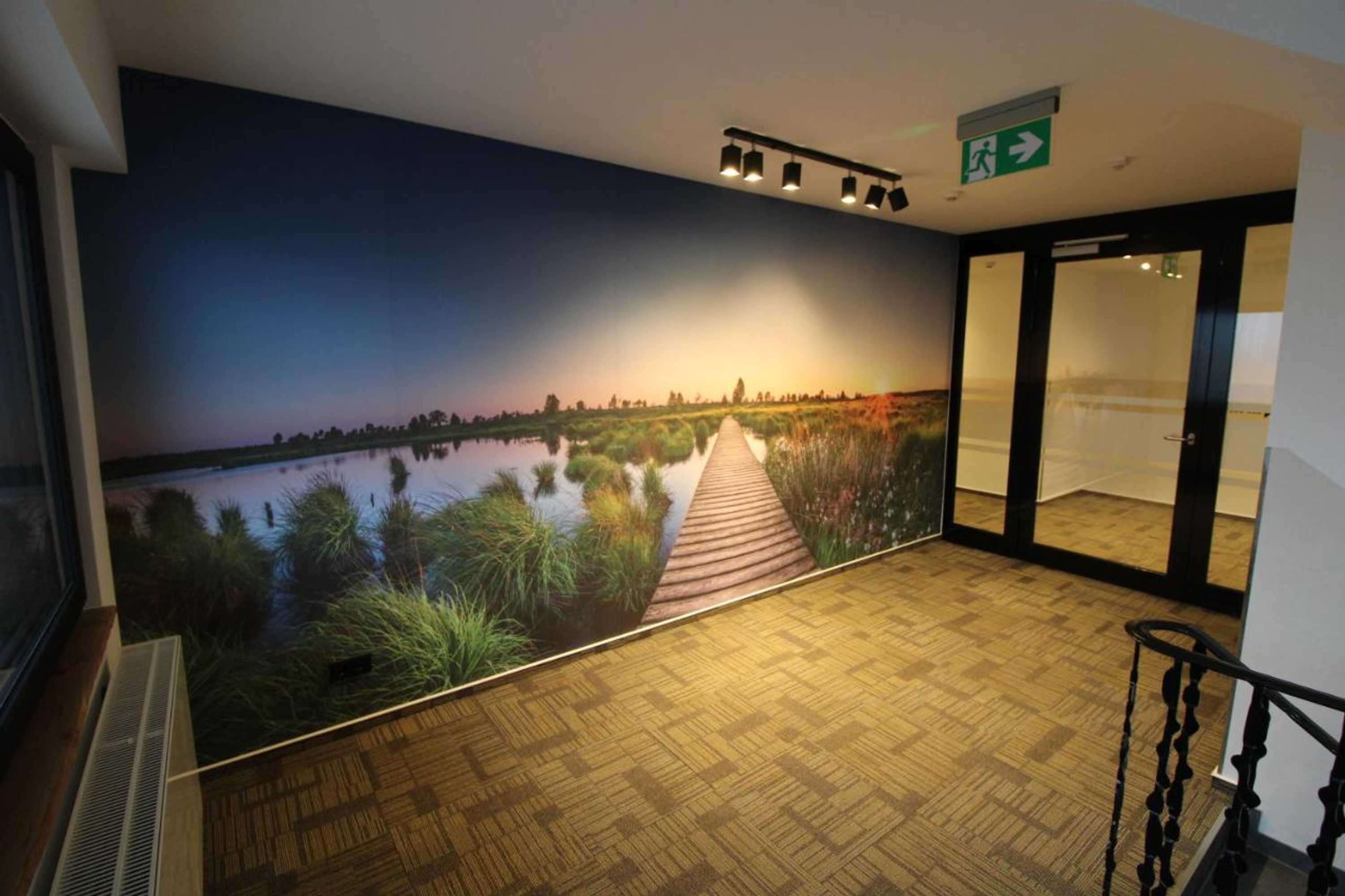 Gift card for Der Hirsch