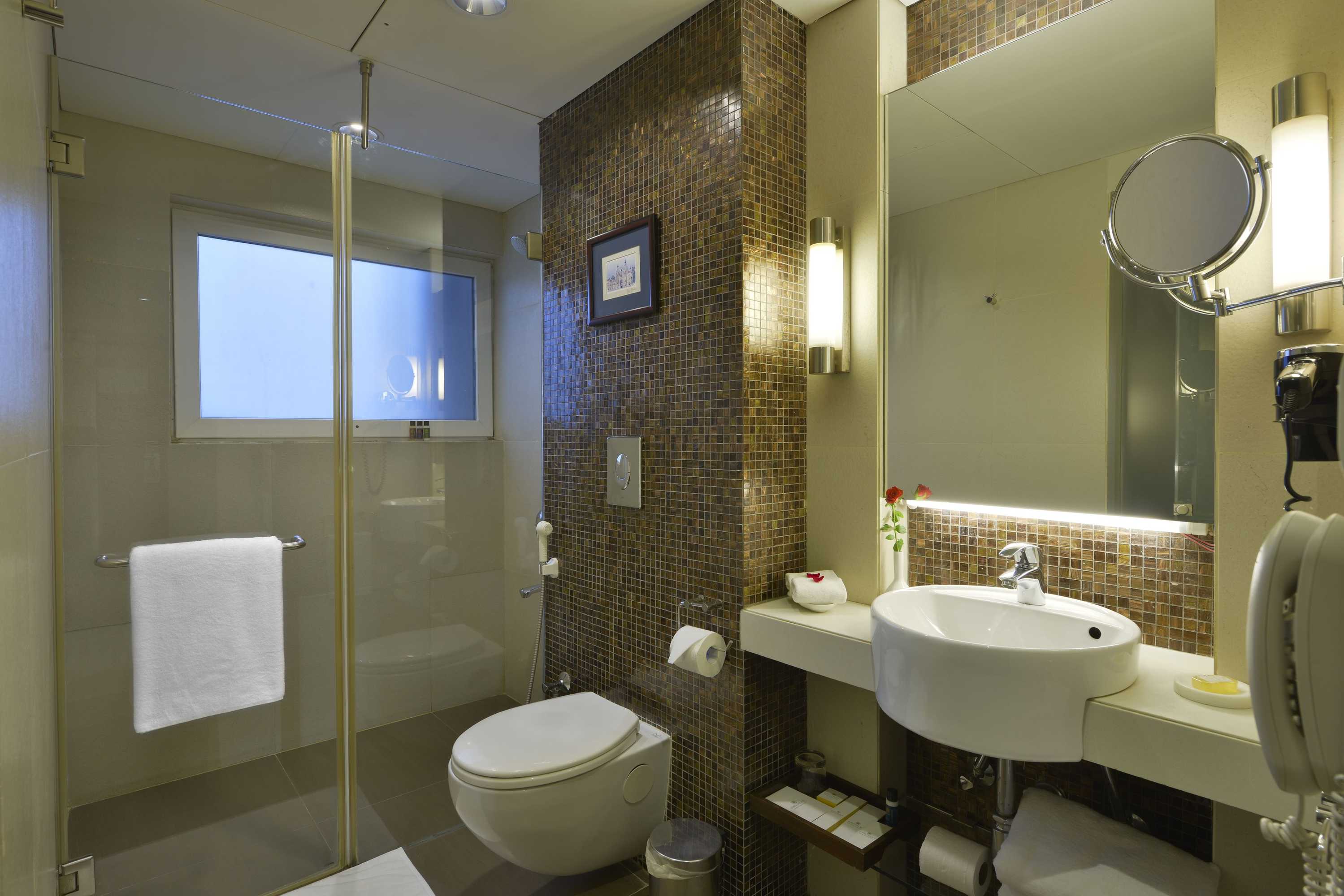 Gift card for Grand Mercure Vadodara Surya Palace Hotel Gift card for Grand Mercure Vadodara Surya Palace Hotel