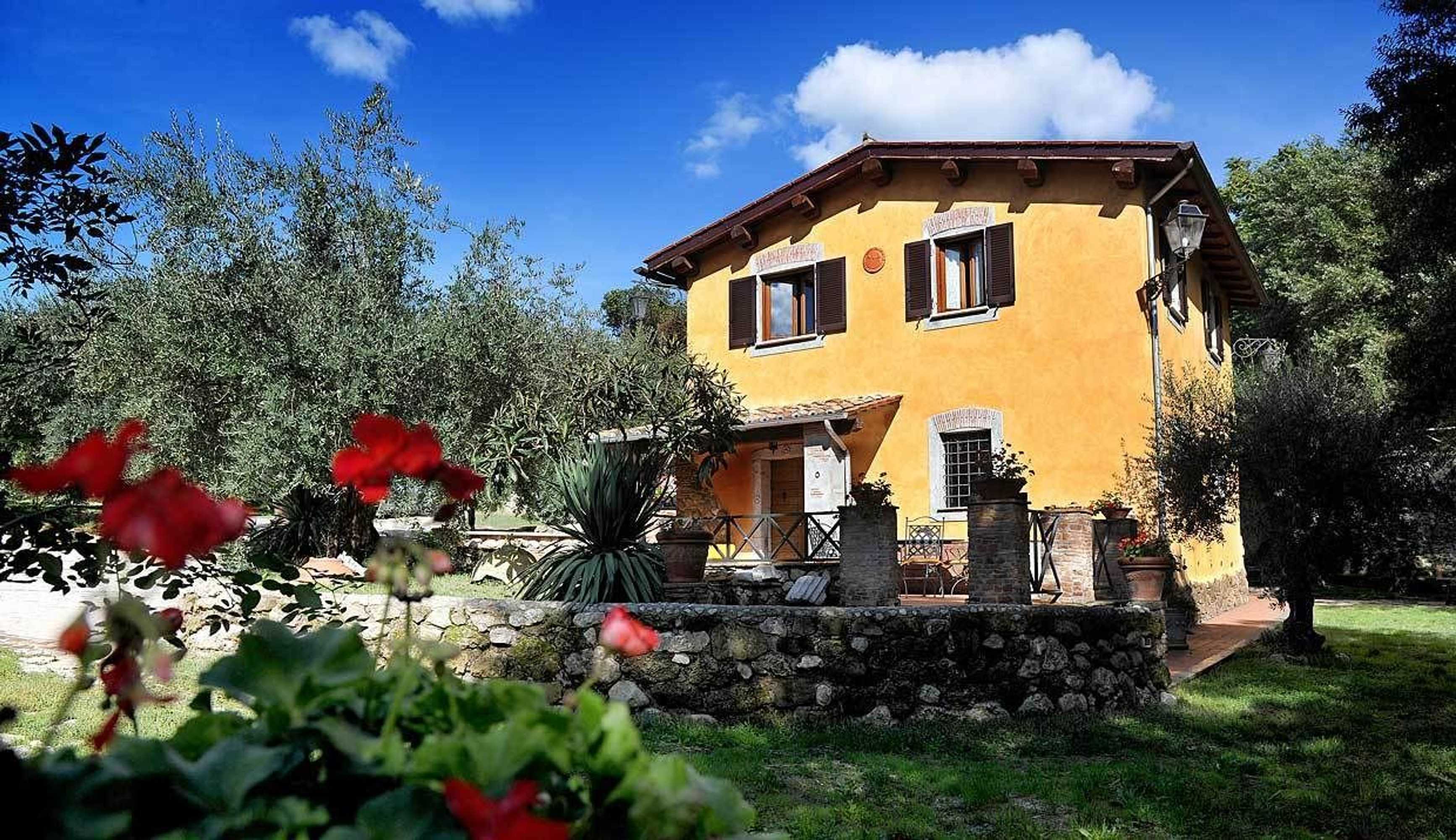 Gift card for Casale L'antica Mola Gift card for Casale L'antica Mola