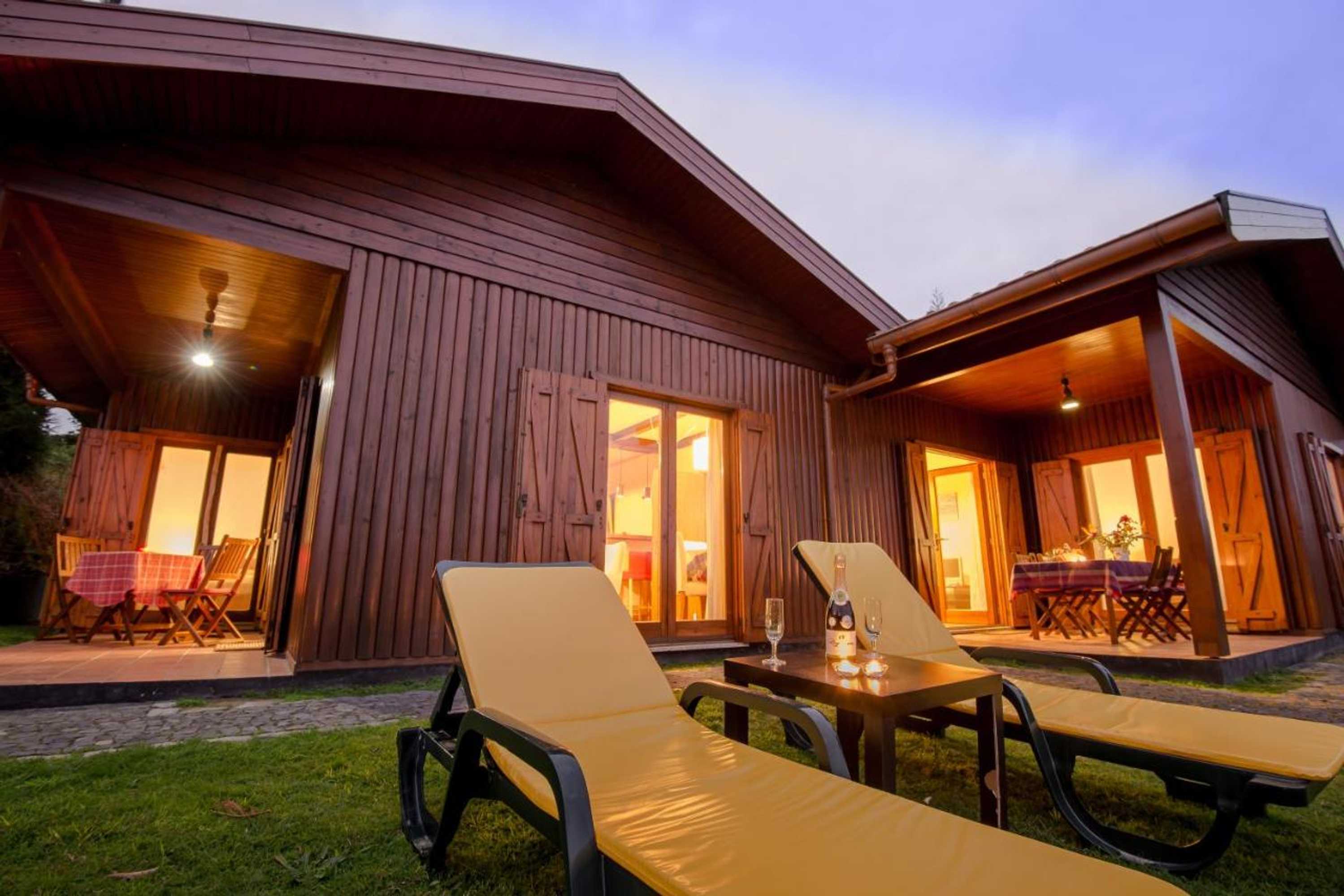 Gift card for Quinta Dos Curubas