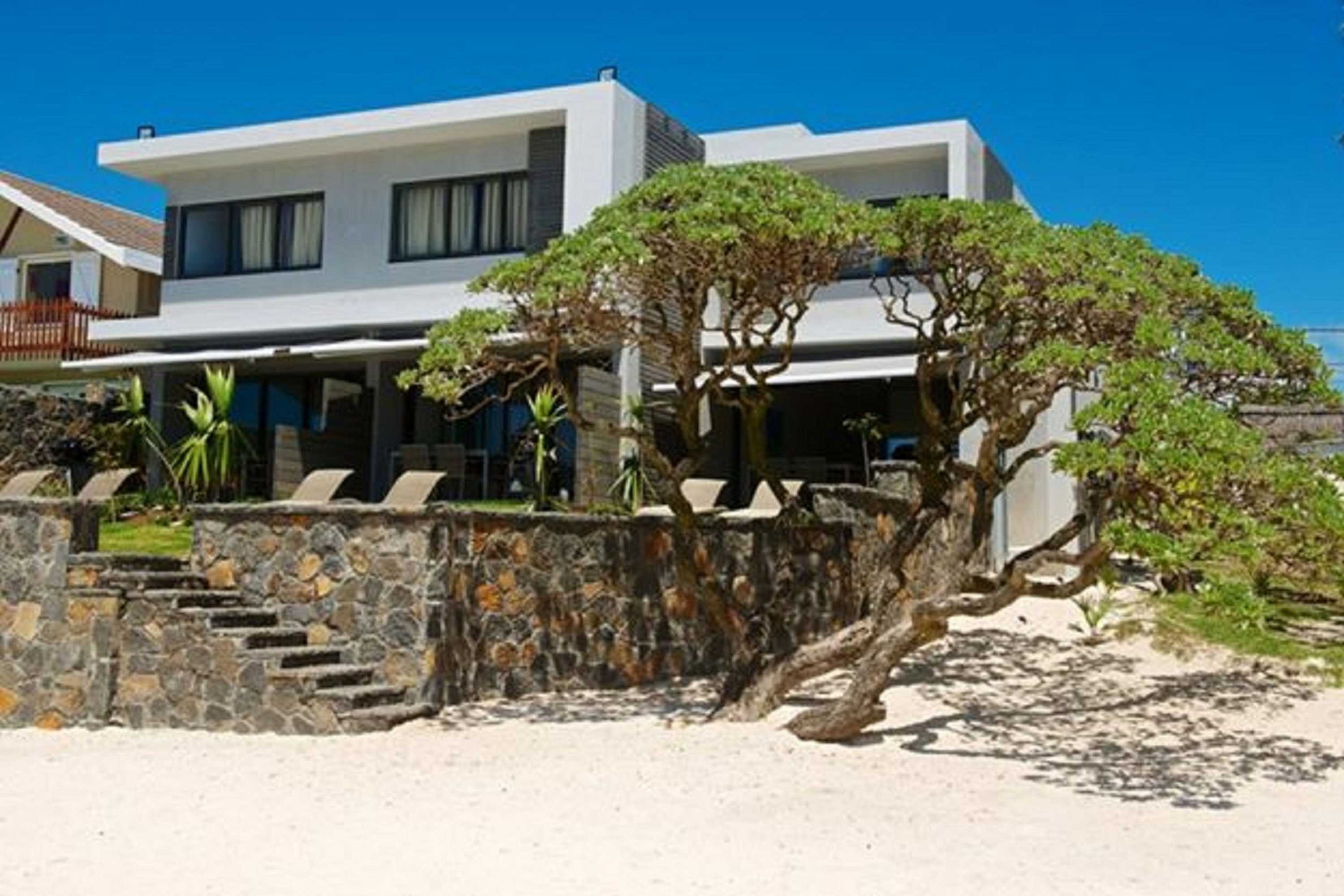 Gift card for Coral Bay by Dream Escapes Gift card for Coral Bay by Dream Escapes