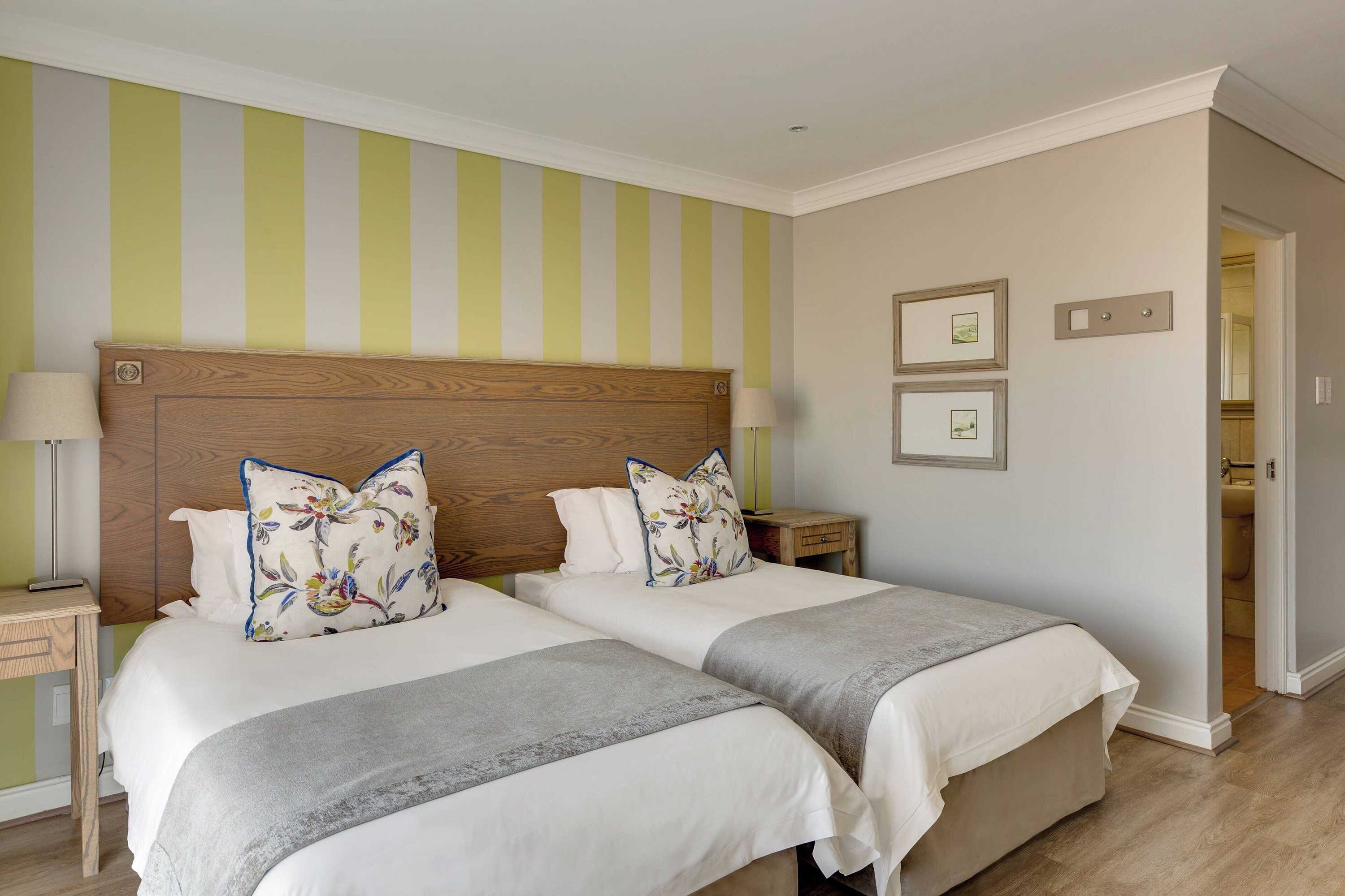 Gift card for Protea Hotel by Marriott Stellenbosch & Conference Centre Gift card for Protea Hotel by Marriott Stellenbosch & Conference Centre