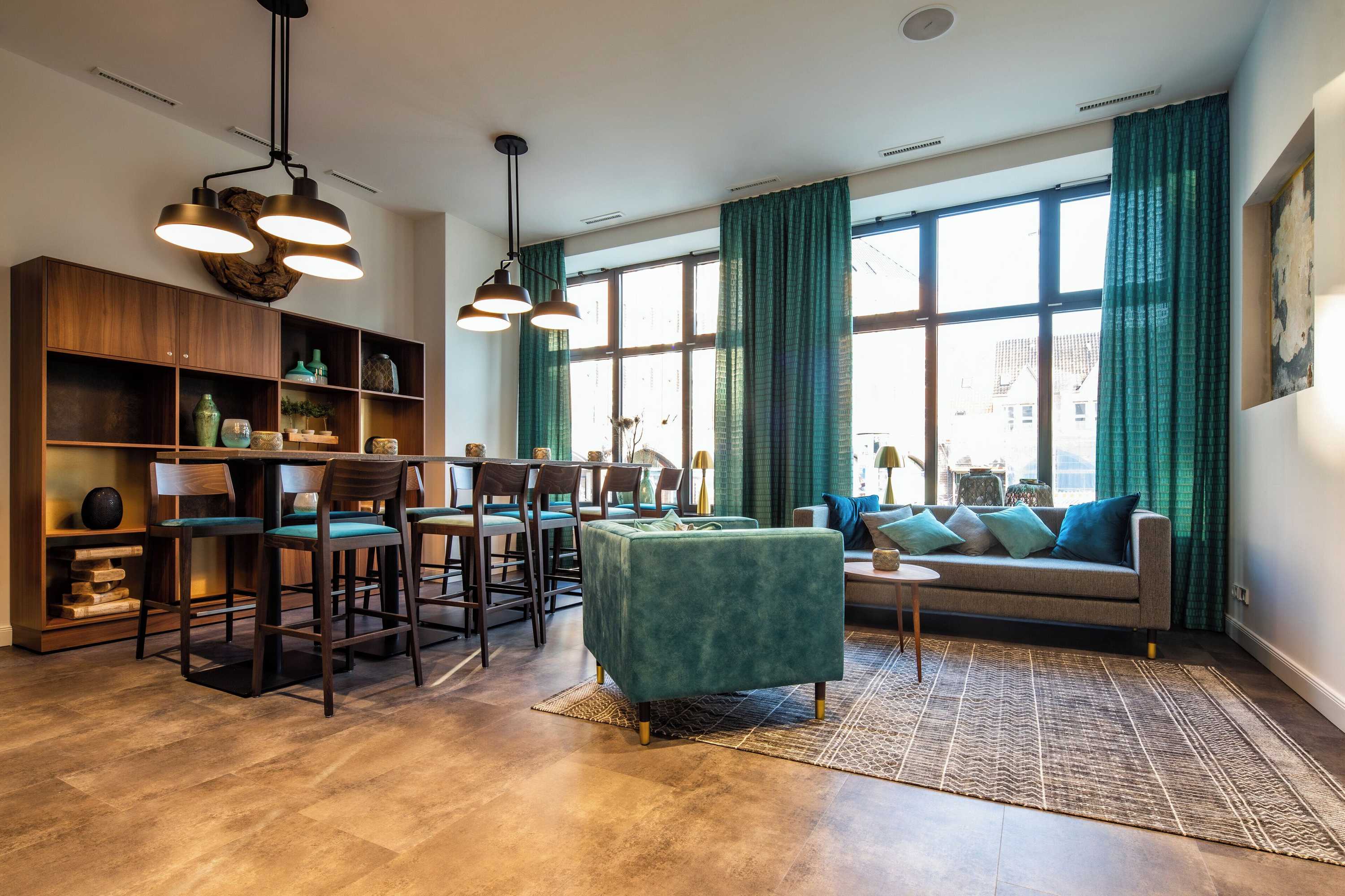Gift card for Holiday Inn - The Niu, Rig Lübeck by Ihg Gift card for Holiday Inn - The Niu, Rig Lübeck by Ihg