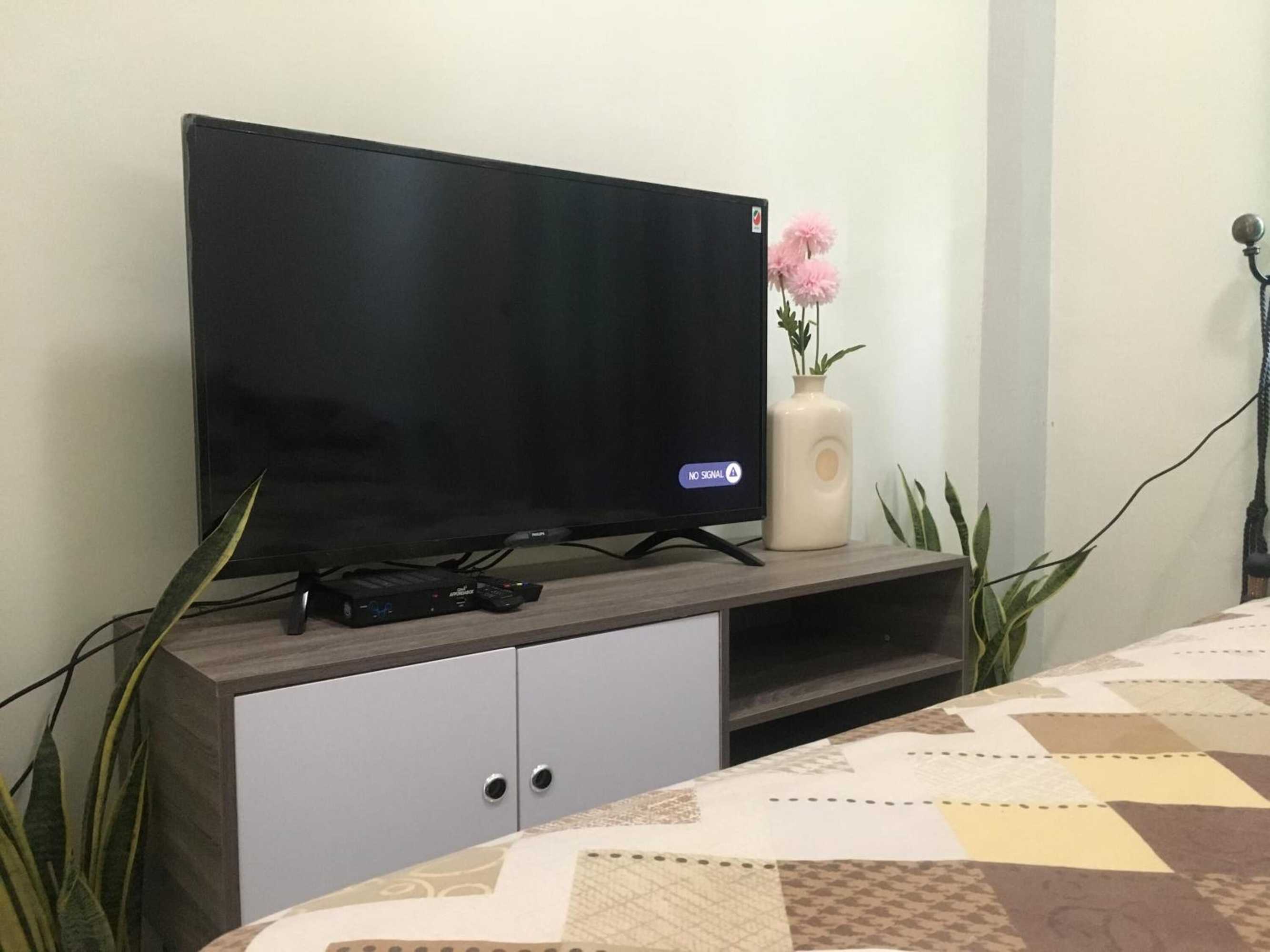 Gift card for Vitasolo Hometel & Suite