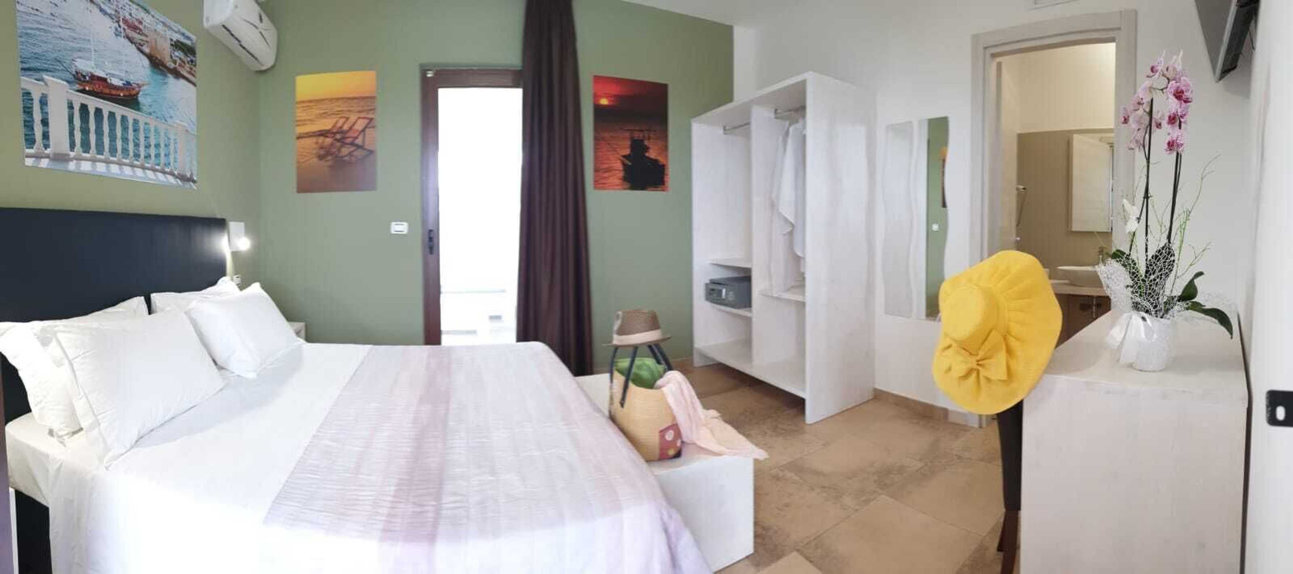 Gift card for Torre Guaceto Greenblu Resort Gift card for Torre Guaceto Greenblu Resort