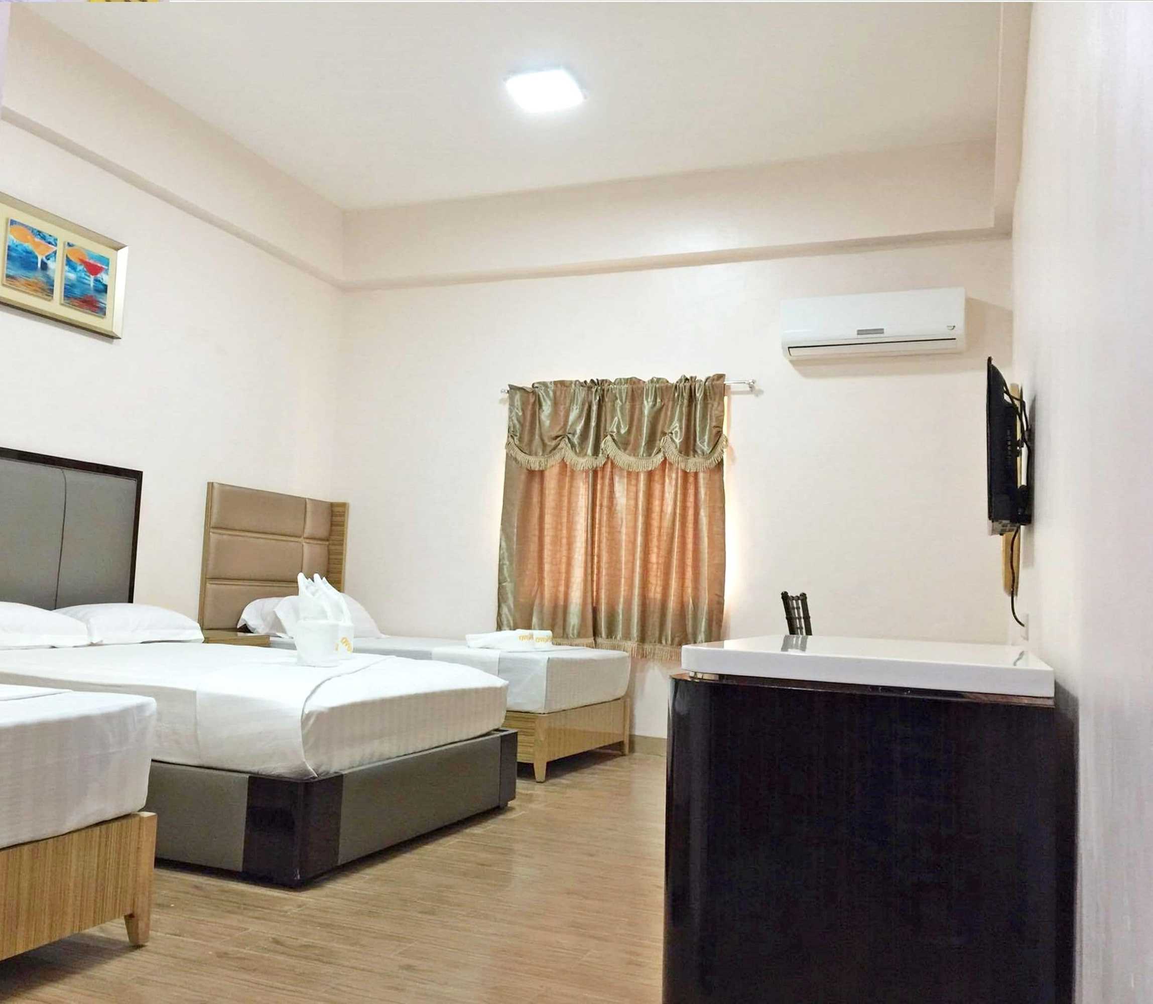 Gift card for Meaco Royal Hotel - Batangas City Gift card for Meaco Royal Hotel - Batangas City