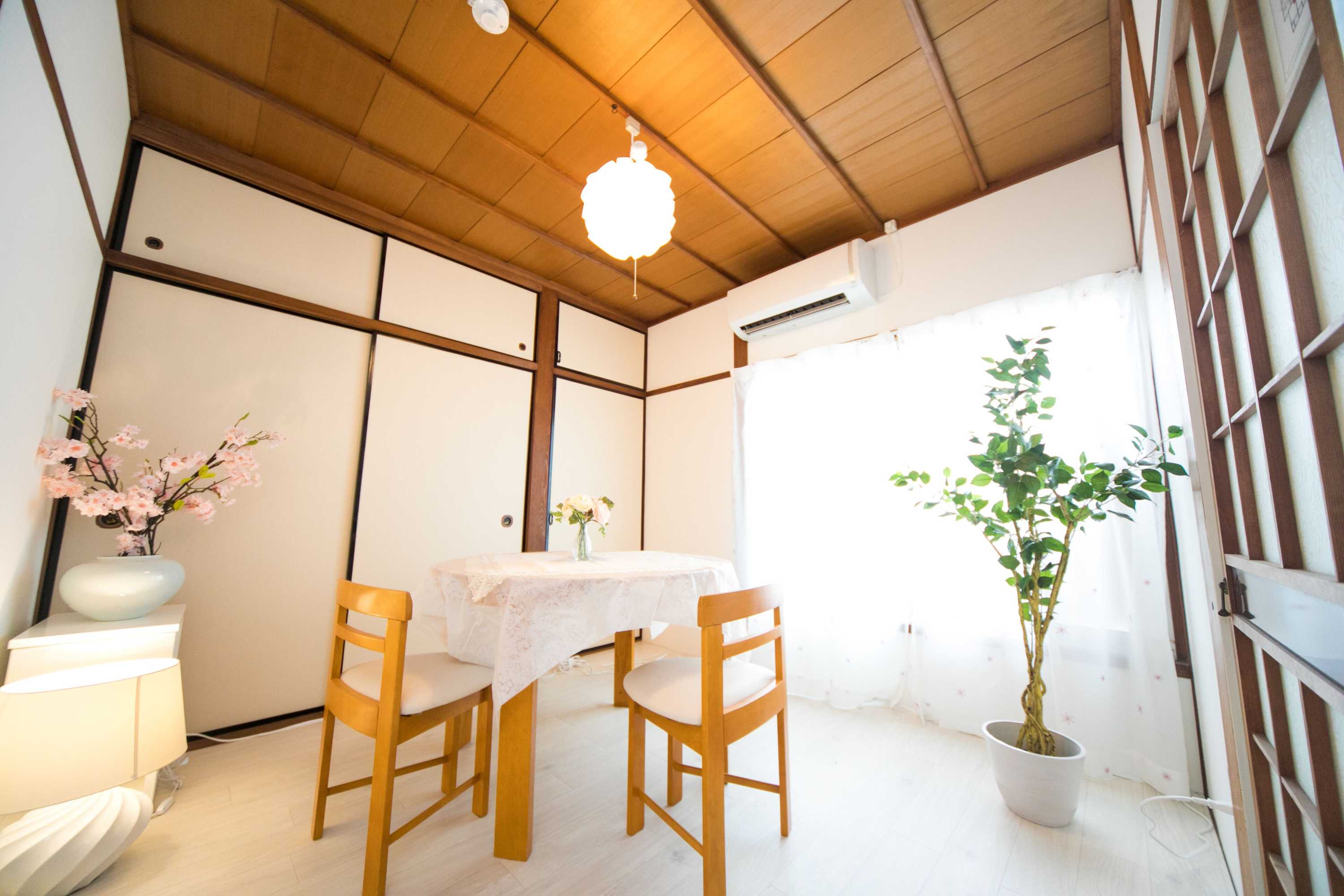 Gift card for Awaji Horiday Inn Kariya