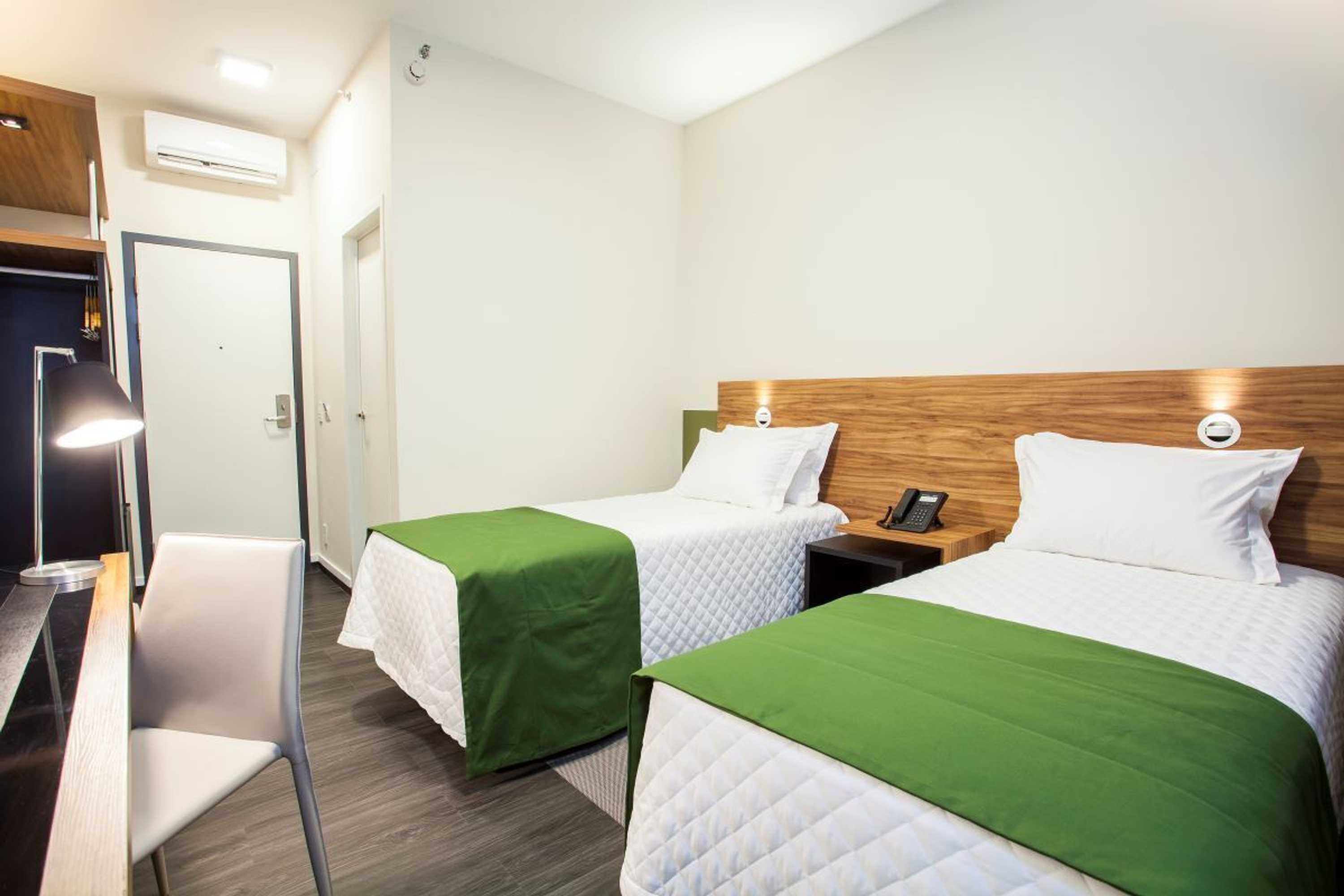 Gift card for Travel Inn Hotels Wise Indaiatuba Gift card for Travel Inn Hotels Wise Indaiatuba