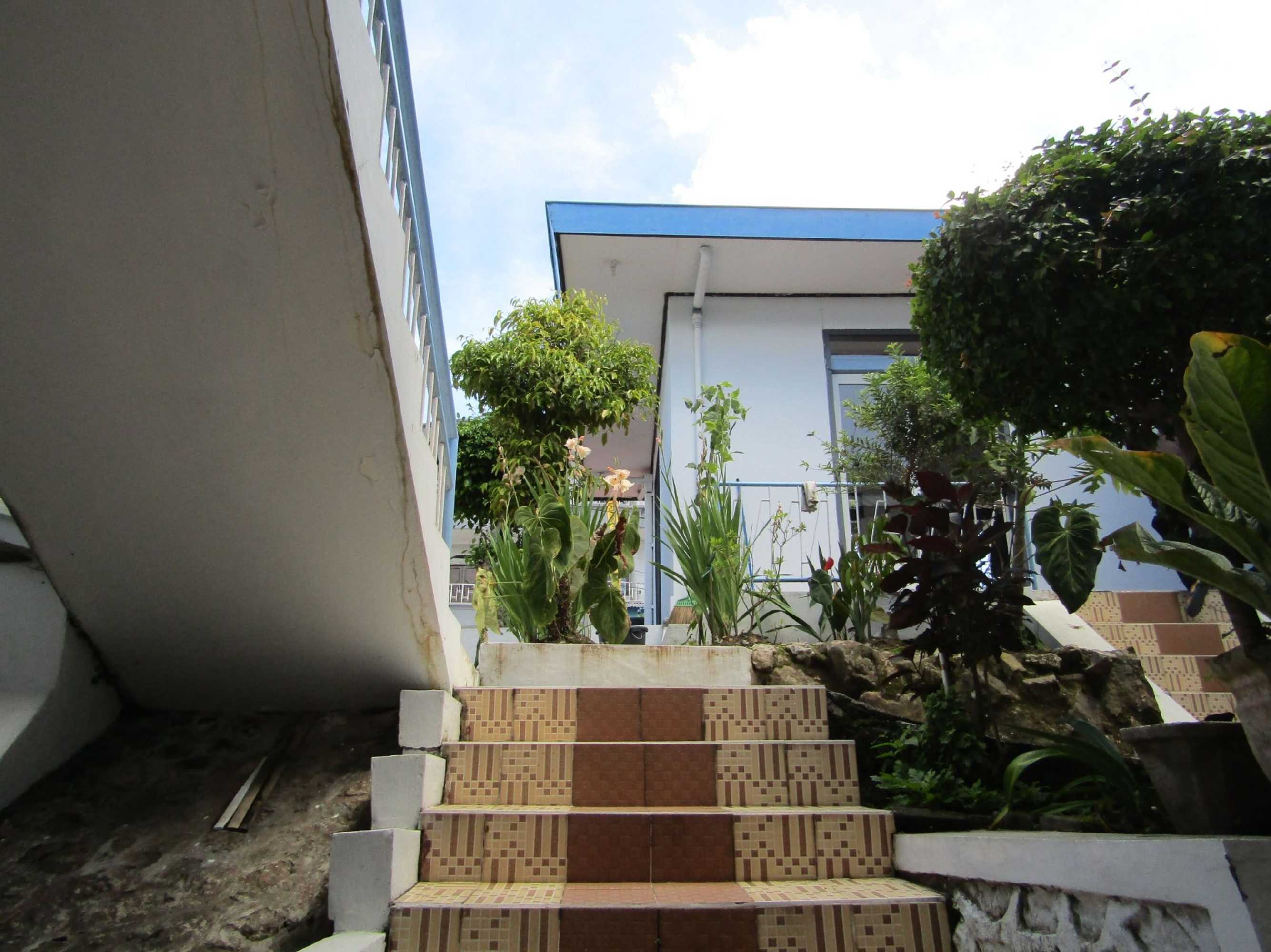 Gift card for Hotel Pantes