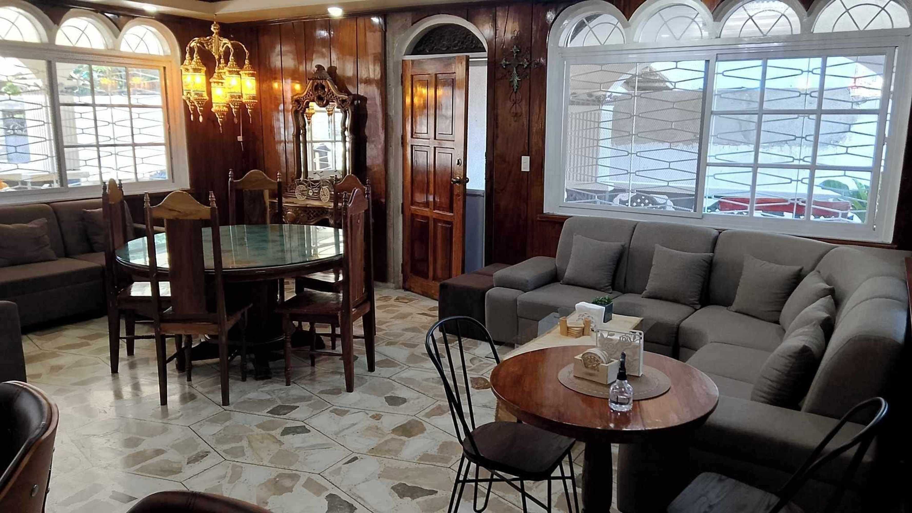 Gift card for Topaz Bed And Breakfast Hotel