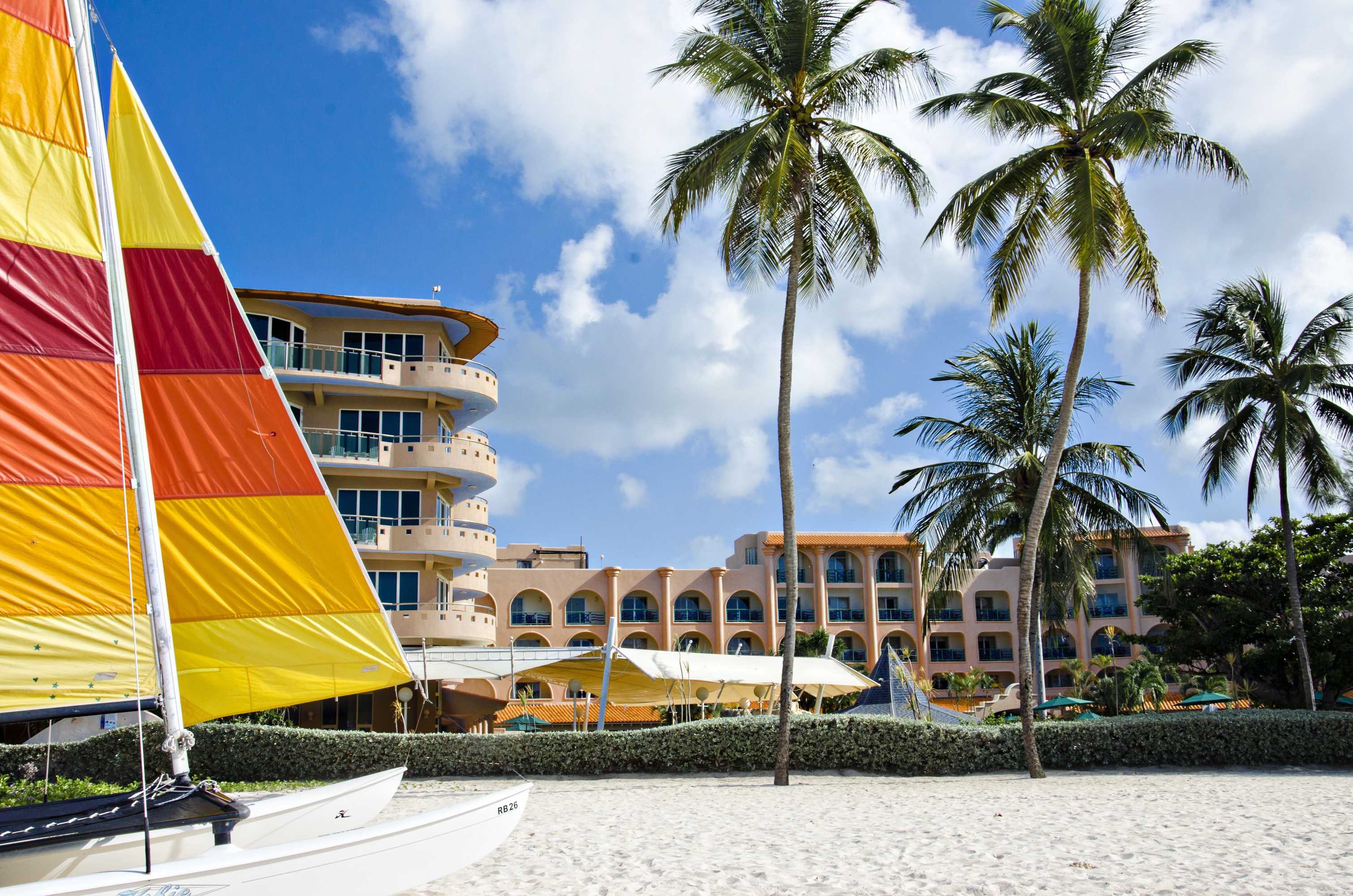 Gift card for Accra Beach Hotel & Spa Gift card for Accra Beach Hotel & Spa