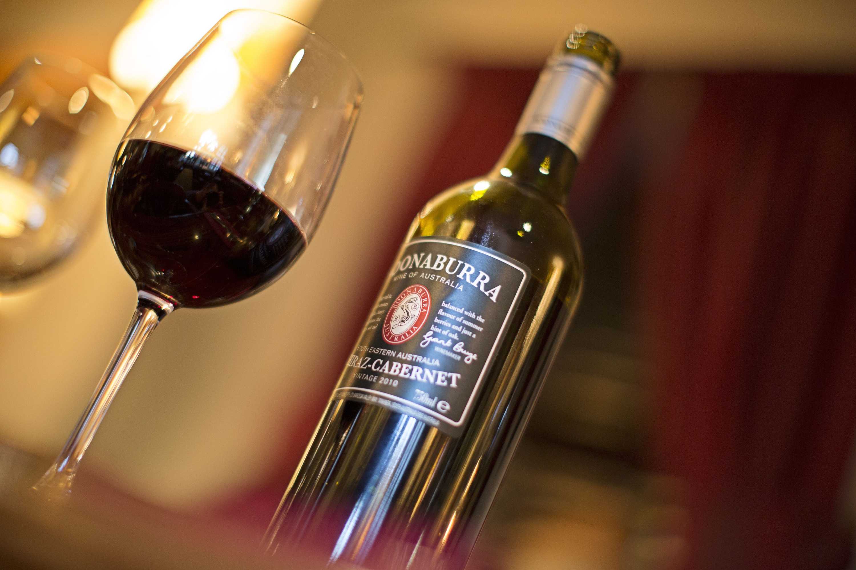 Gift card for The Conningbrook Hotel