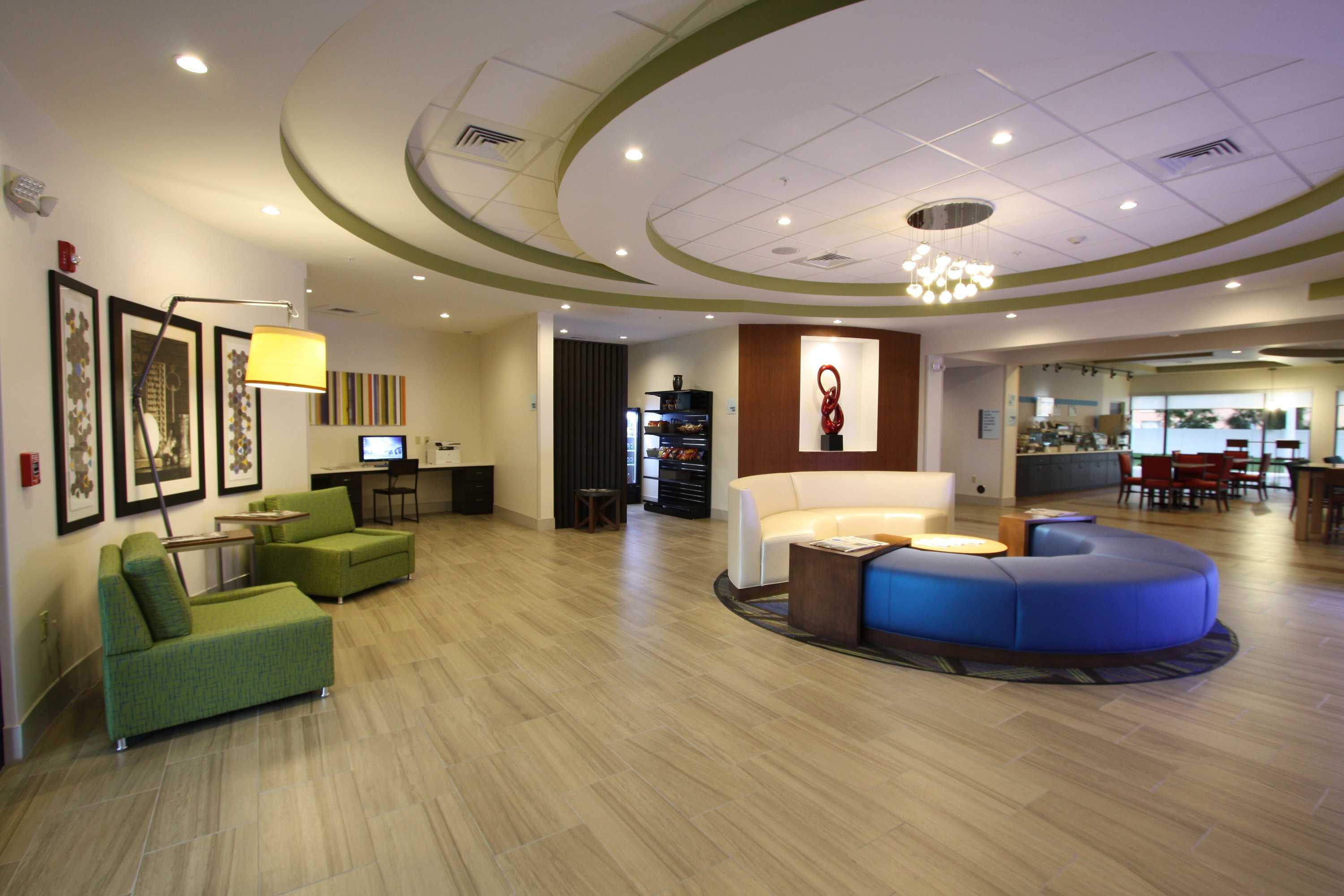 Gift card for Holiday Inn Express & Suites Lakeland South by Ihg Gift card for Holiday Inn Express & Suites Lakeland South by Ihg