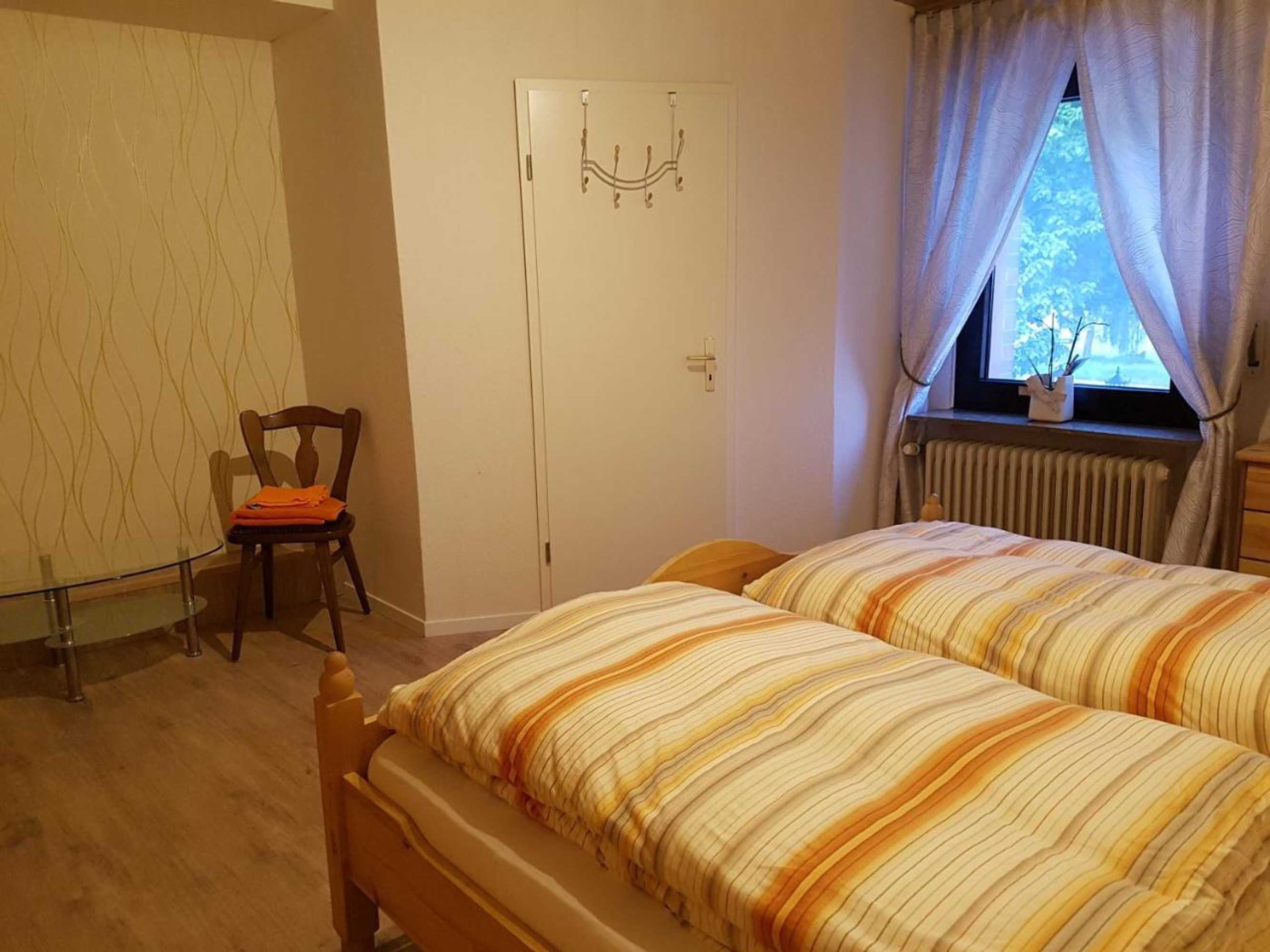 Gift card for Landgasthof Schänzer