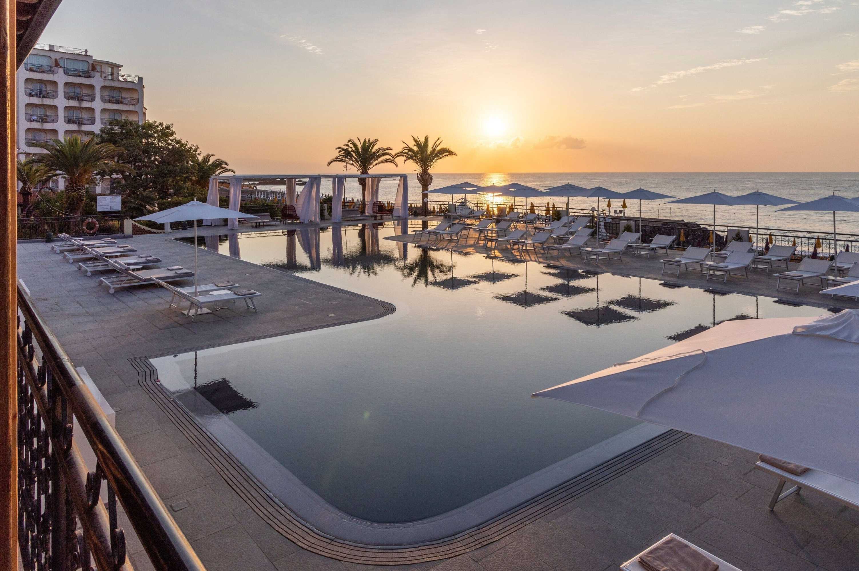 Gift card for Delta Hotels by Marriott Giardini Naxos Gift card for Delta Hotels by Marriott Giardini Naxos