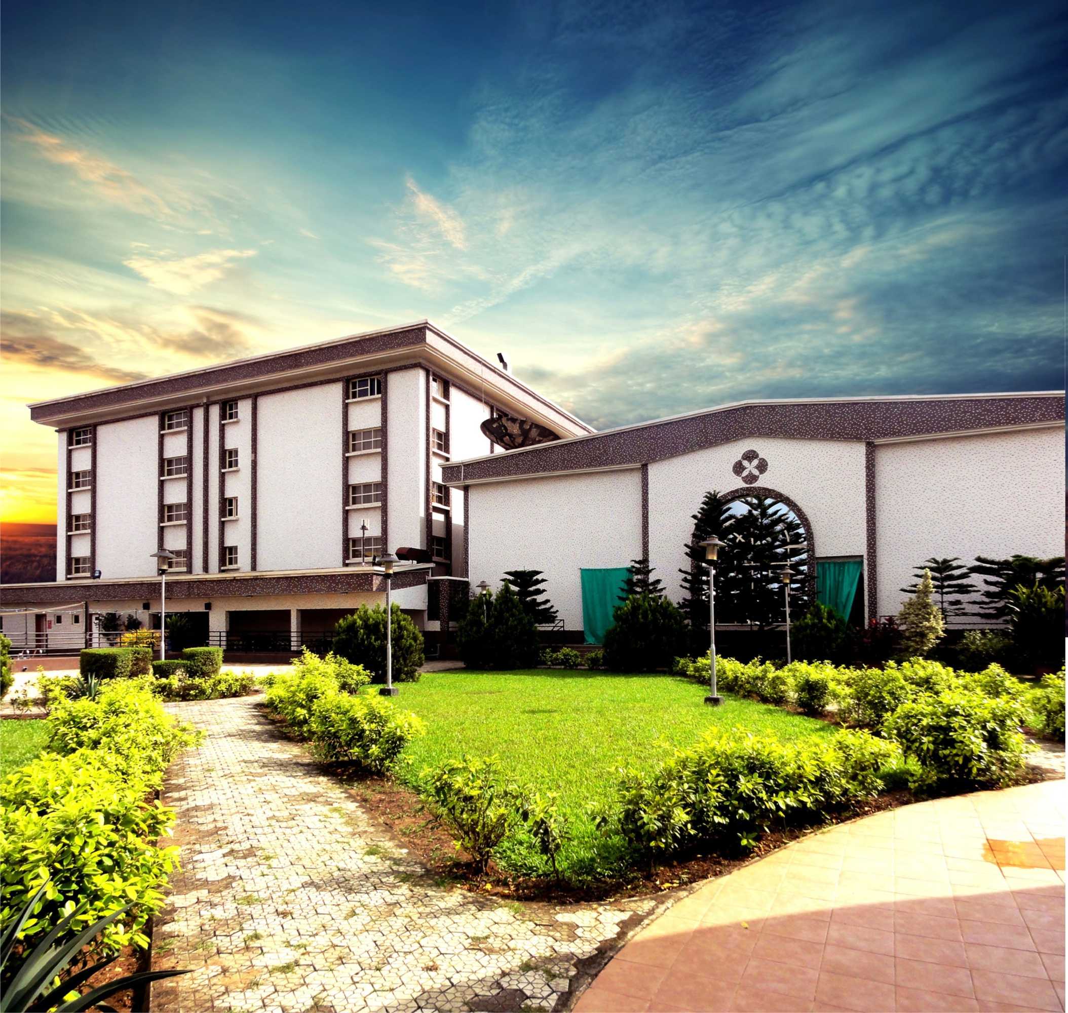 Gift card for Welcome Centre & Hotels Gift card for Welcome Centre & Hotels