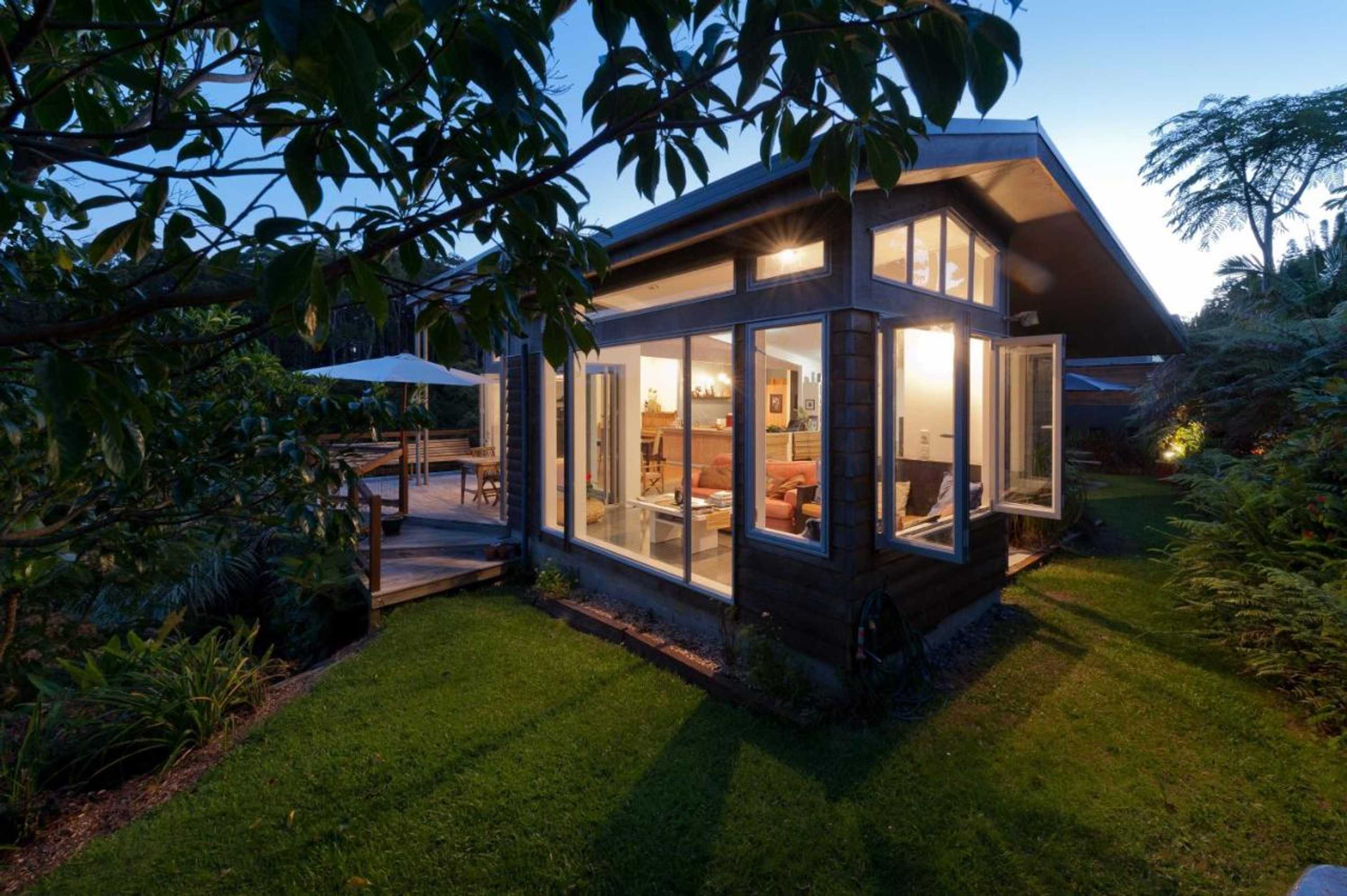 Gift card for Stone Store Lodge