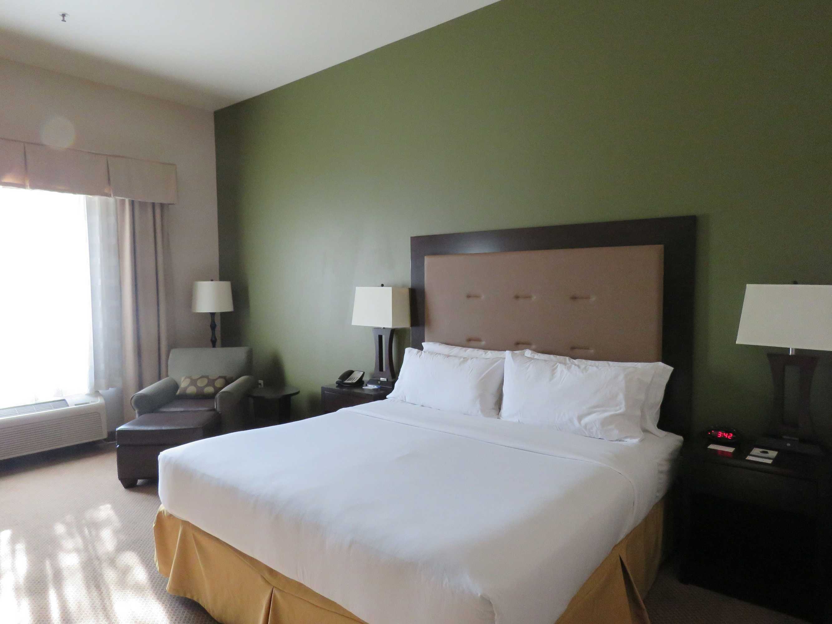 Gift card for Holiday Inn Express Hotel & Suites North Sequim by Ihg Gift card for Holiday Inn Express Hotel & Suites North Sequim by Ihg