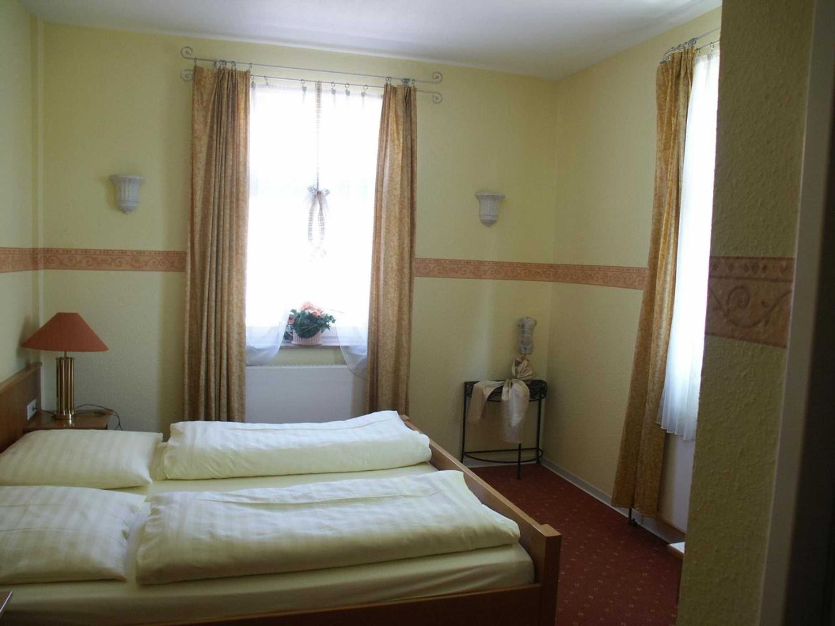 Gift card for Restaurant Orakel