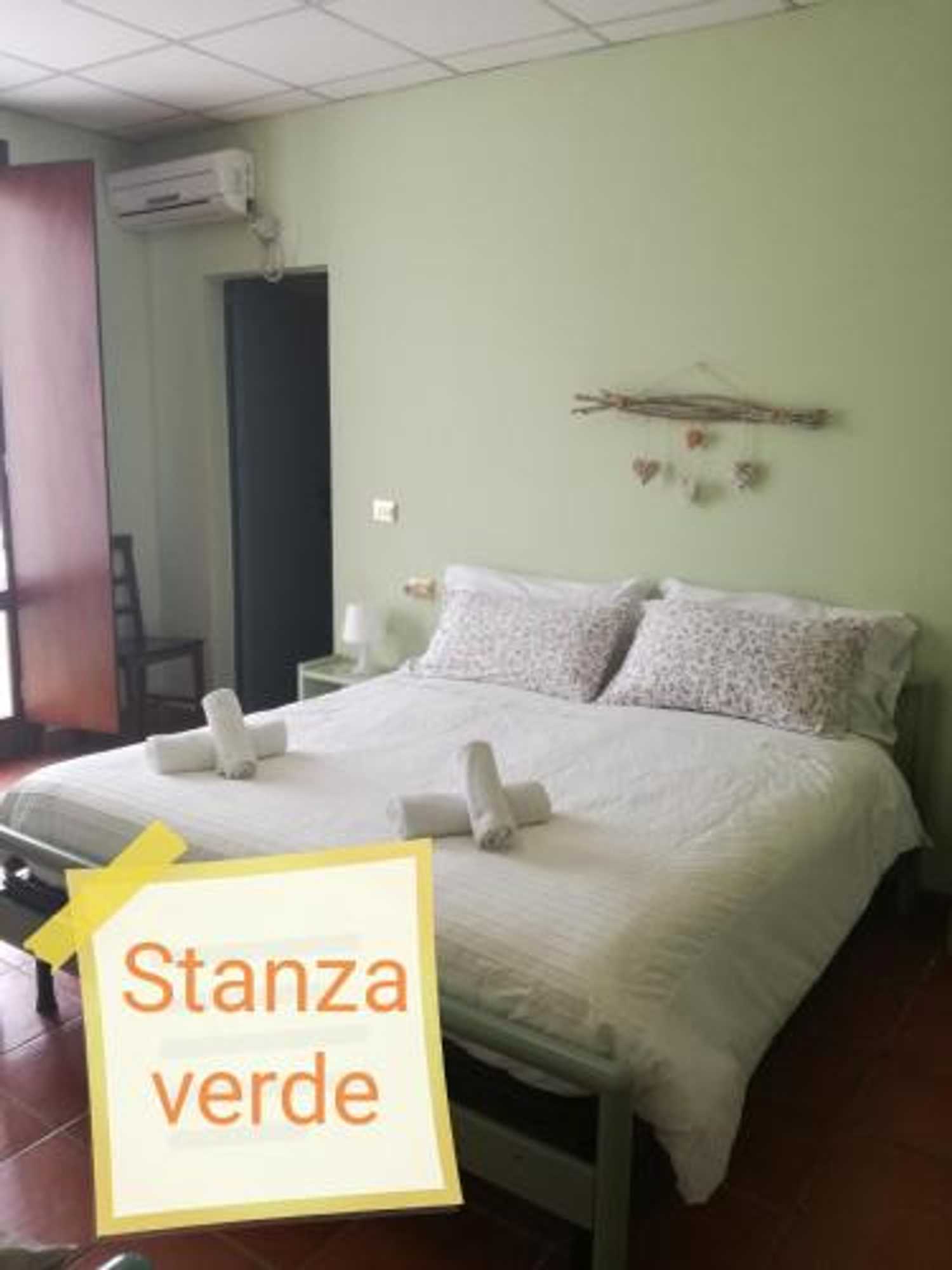 Gift card for Agriturismo Boschi Gift card for Agriturismo Boschi