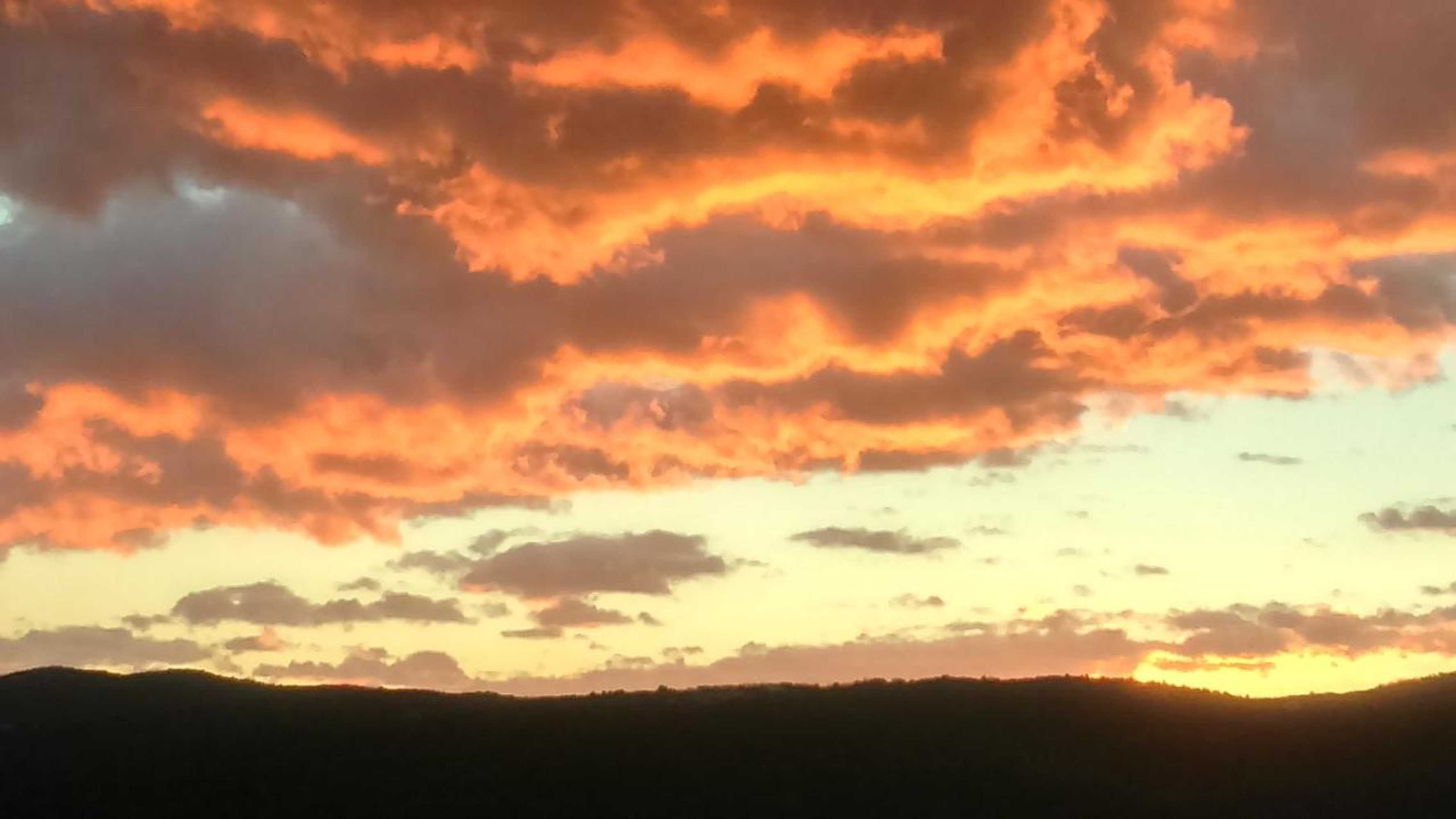 Gift card for Apartments Silmare