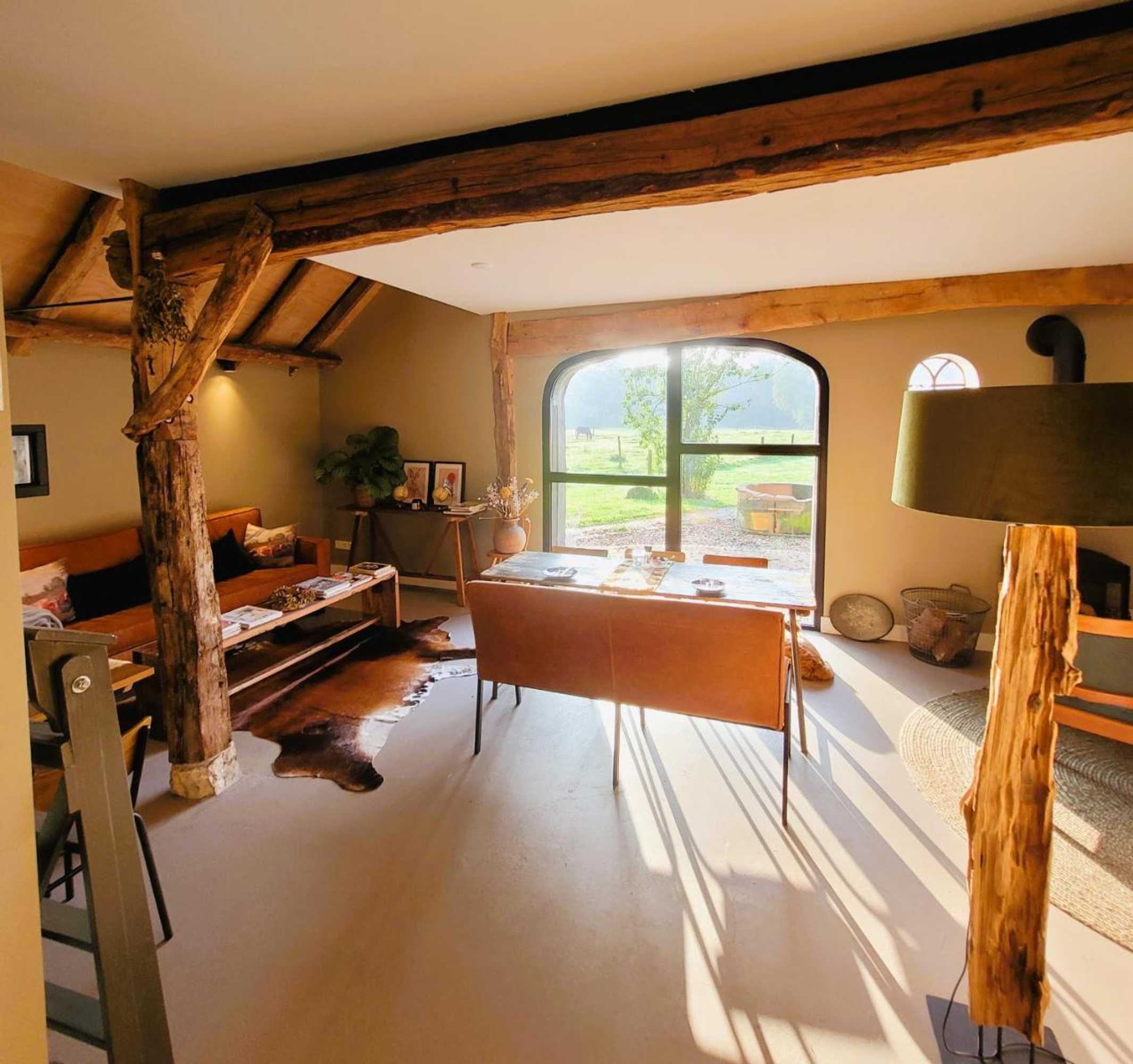 Gift card for Erve Punte