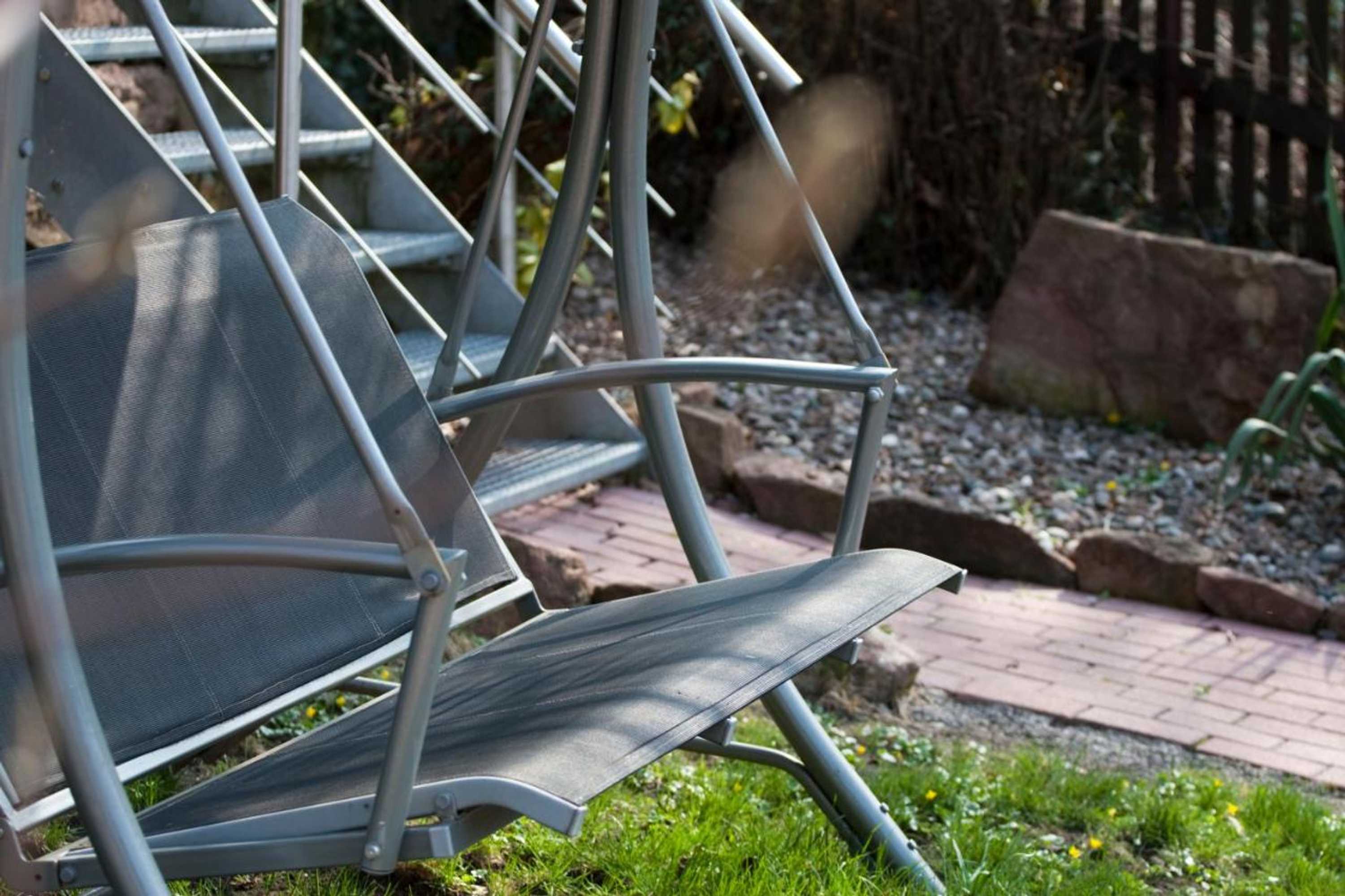 Gift card for Hermann's Neue Post