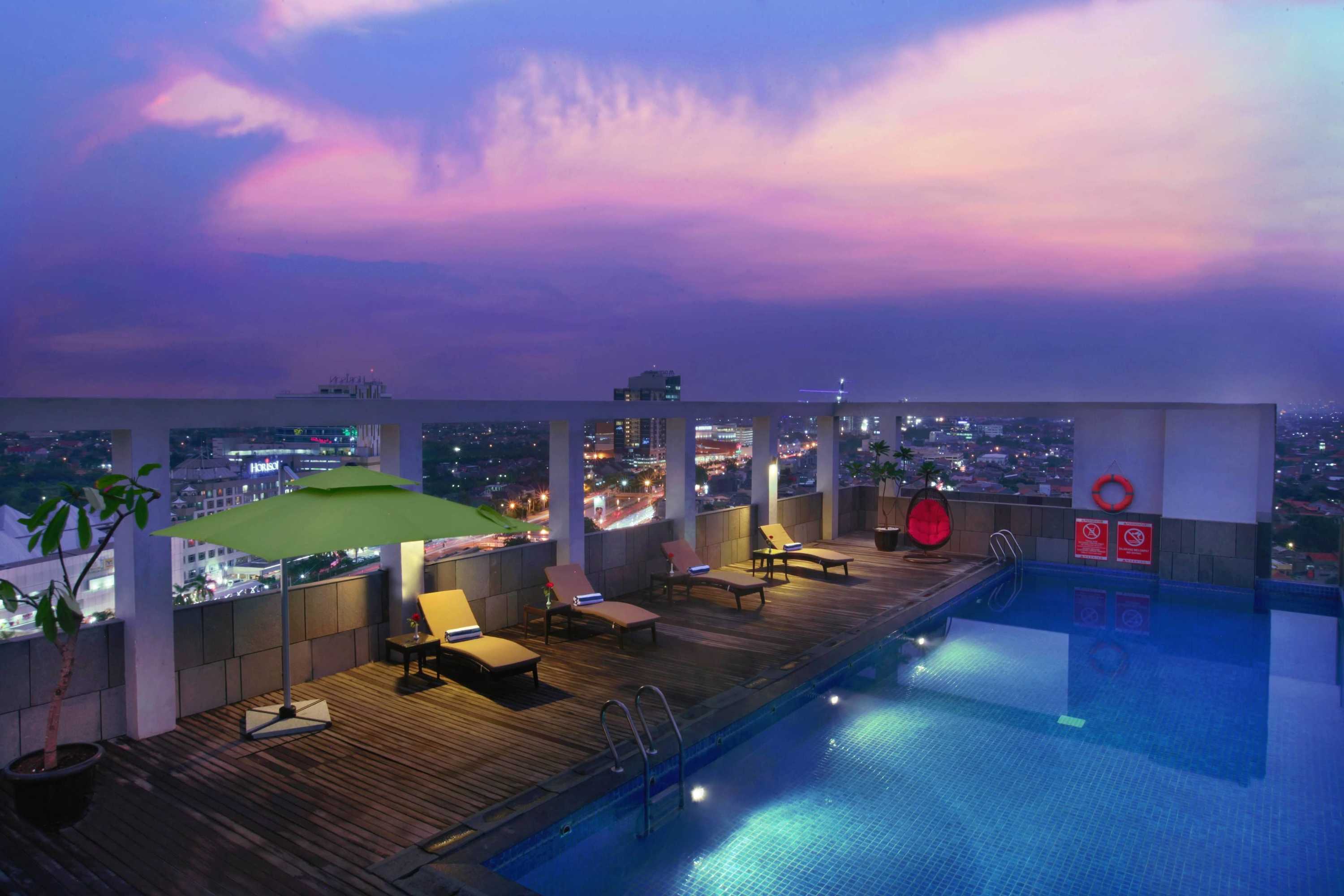 Gift card for Aston Imperial Bekasi Hotel & Conference Center Gift card for Aston Imperial Bekasi Hotel & Conference Center