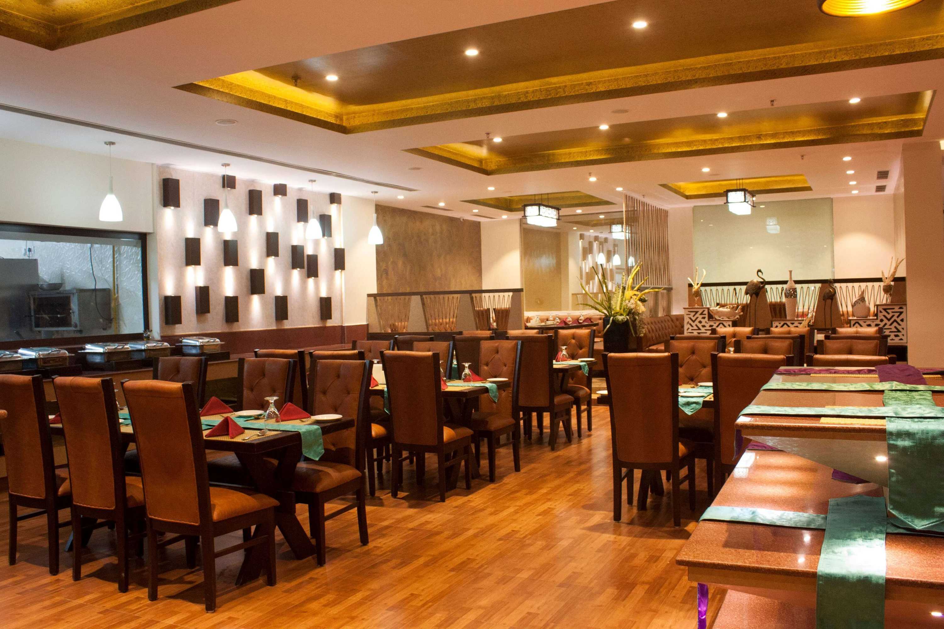 Gift card for Ramada by Wyndham Neemrana