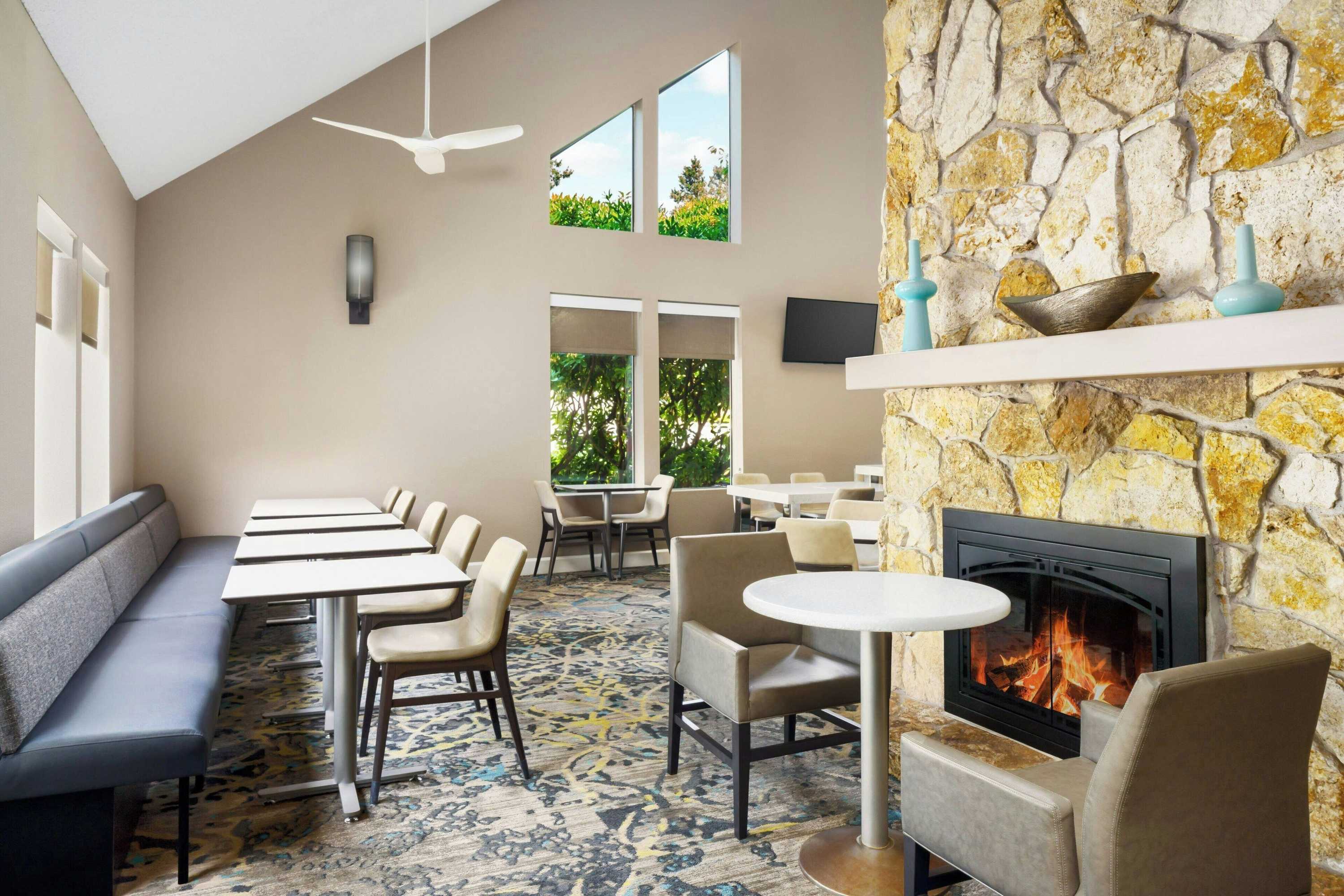 Gift card for Residence Inn by Marriott Seattle North-Lynnwood Everett Gift card for Residence Inn by Marriott Seattle North-Lynnwood Everett