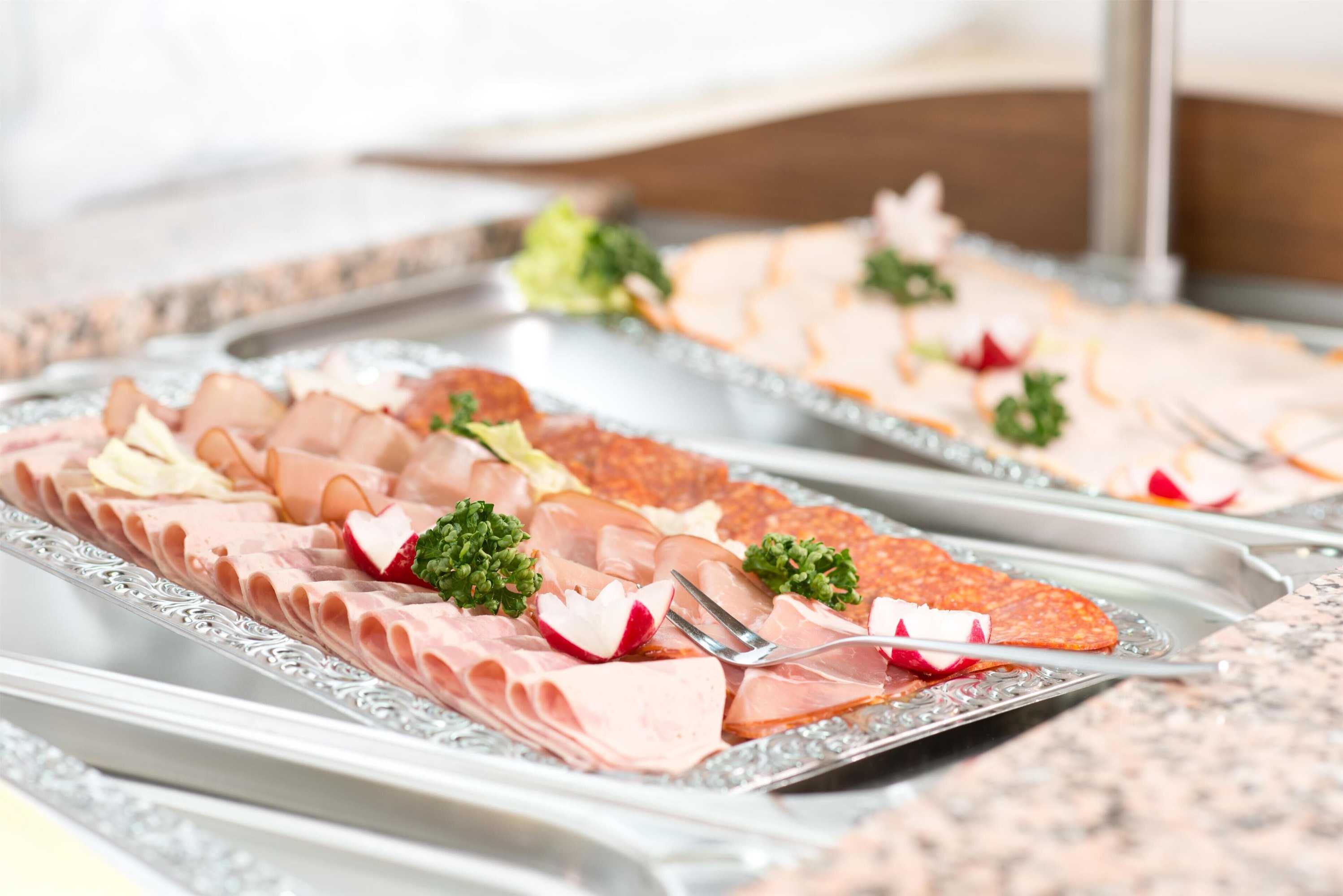 Gift card for Achat Hotel Darmstadt Griesheim