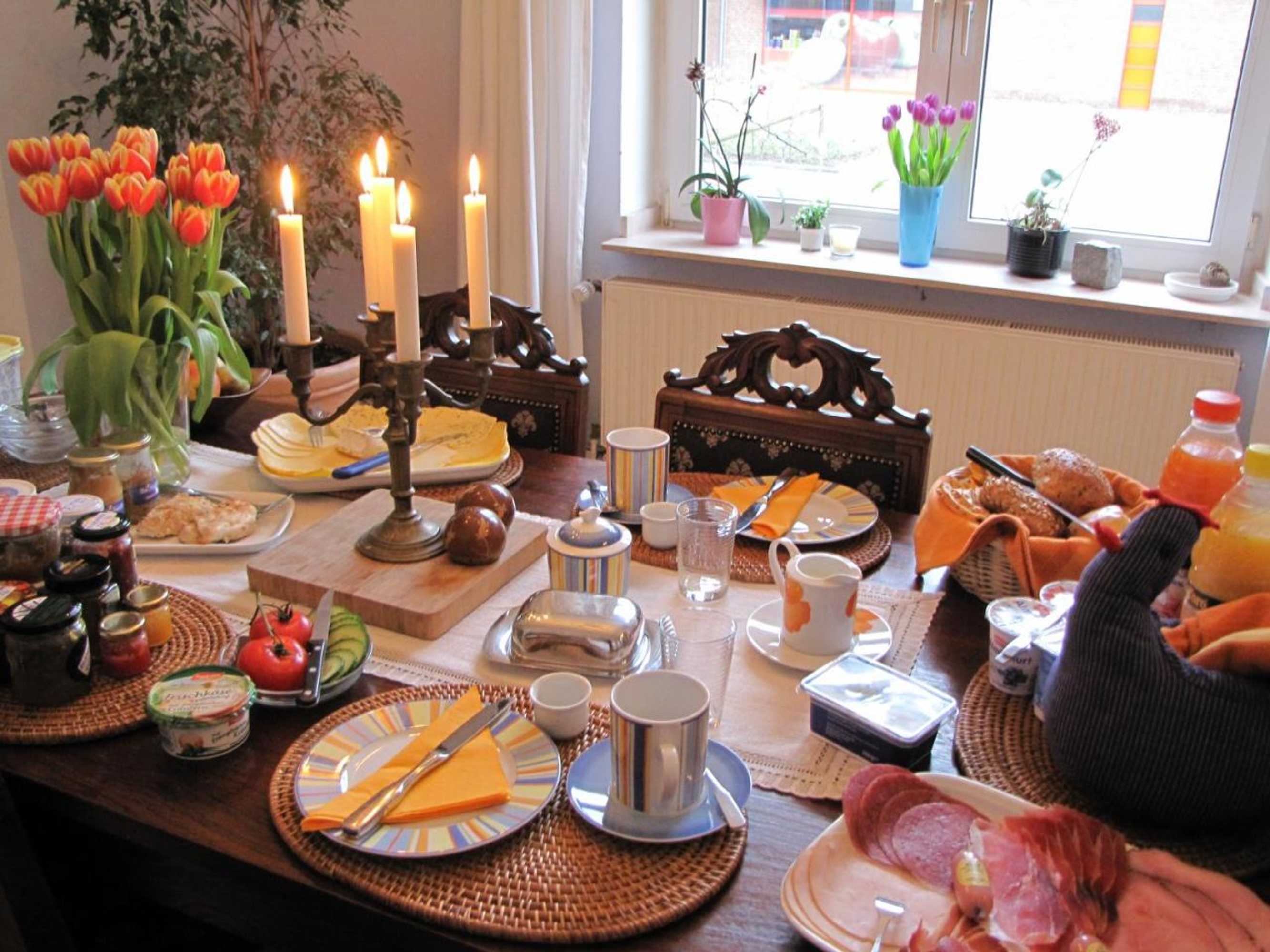 Gift card for Casa Nostra