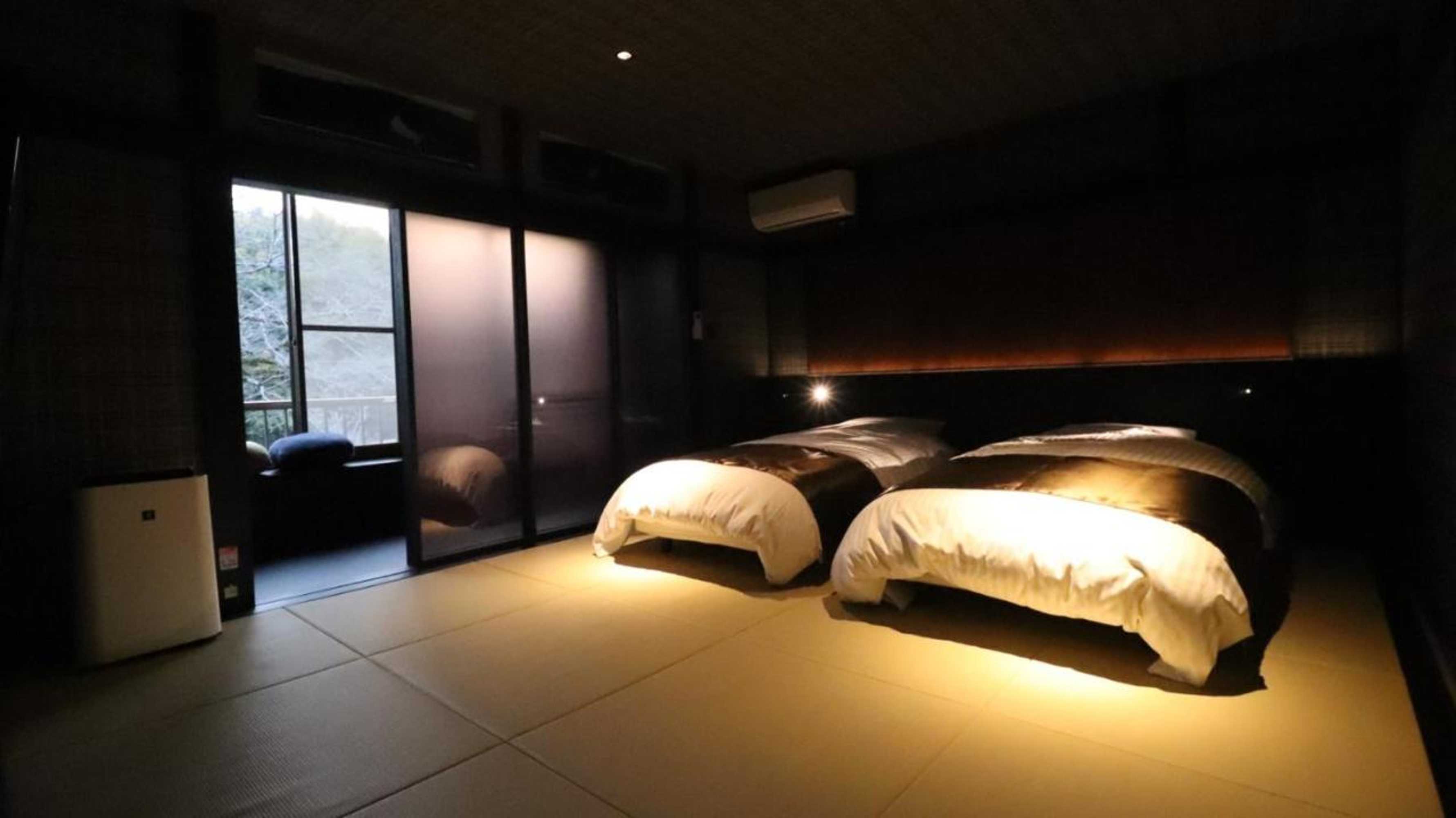 Gift card for Nanaougi