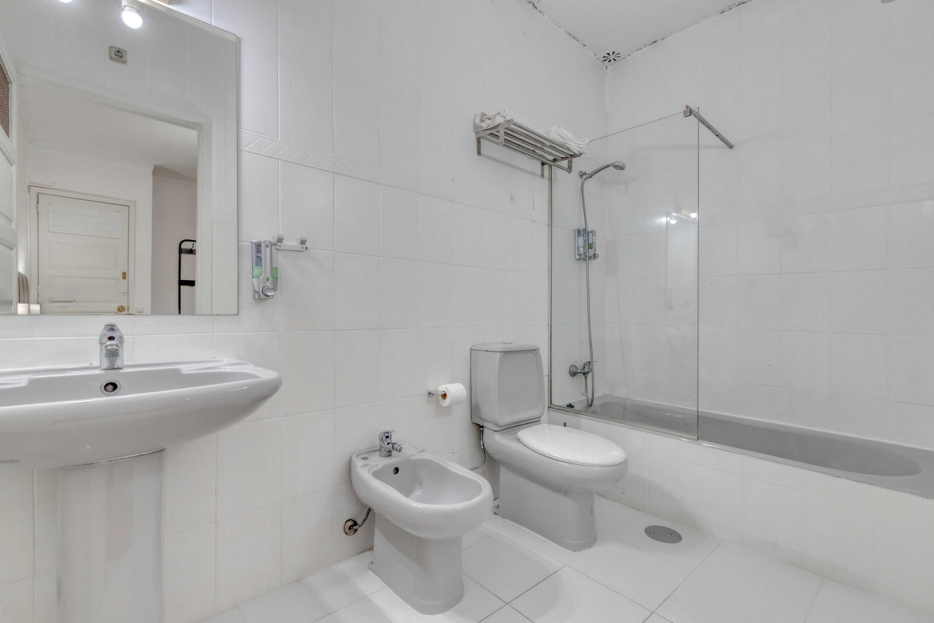 Gift card for Hotel Borsalino