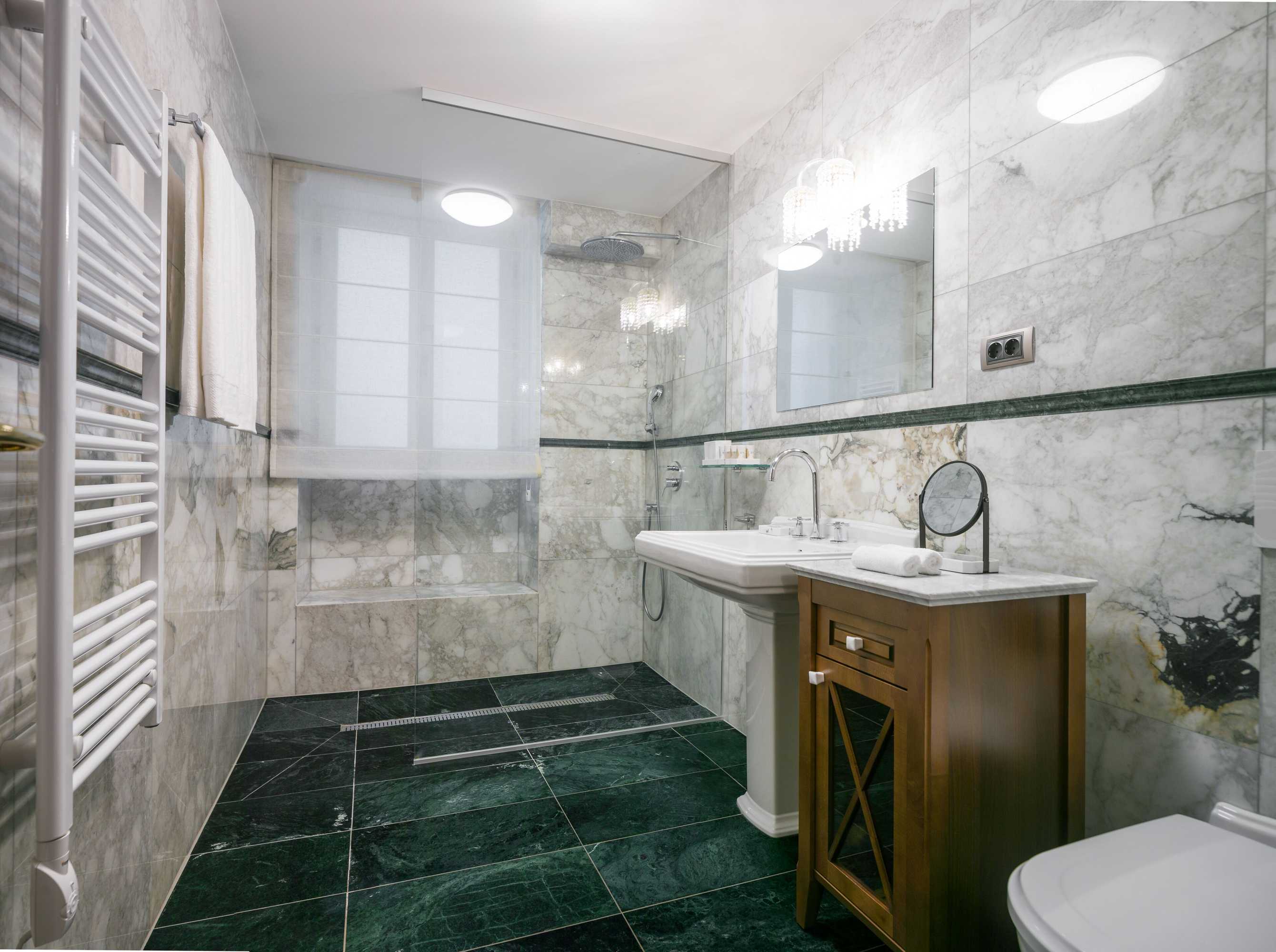 Gift card for Judita Palace Heritage Hotel