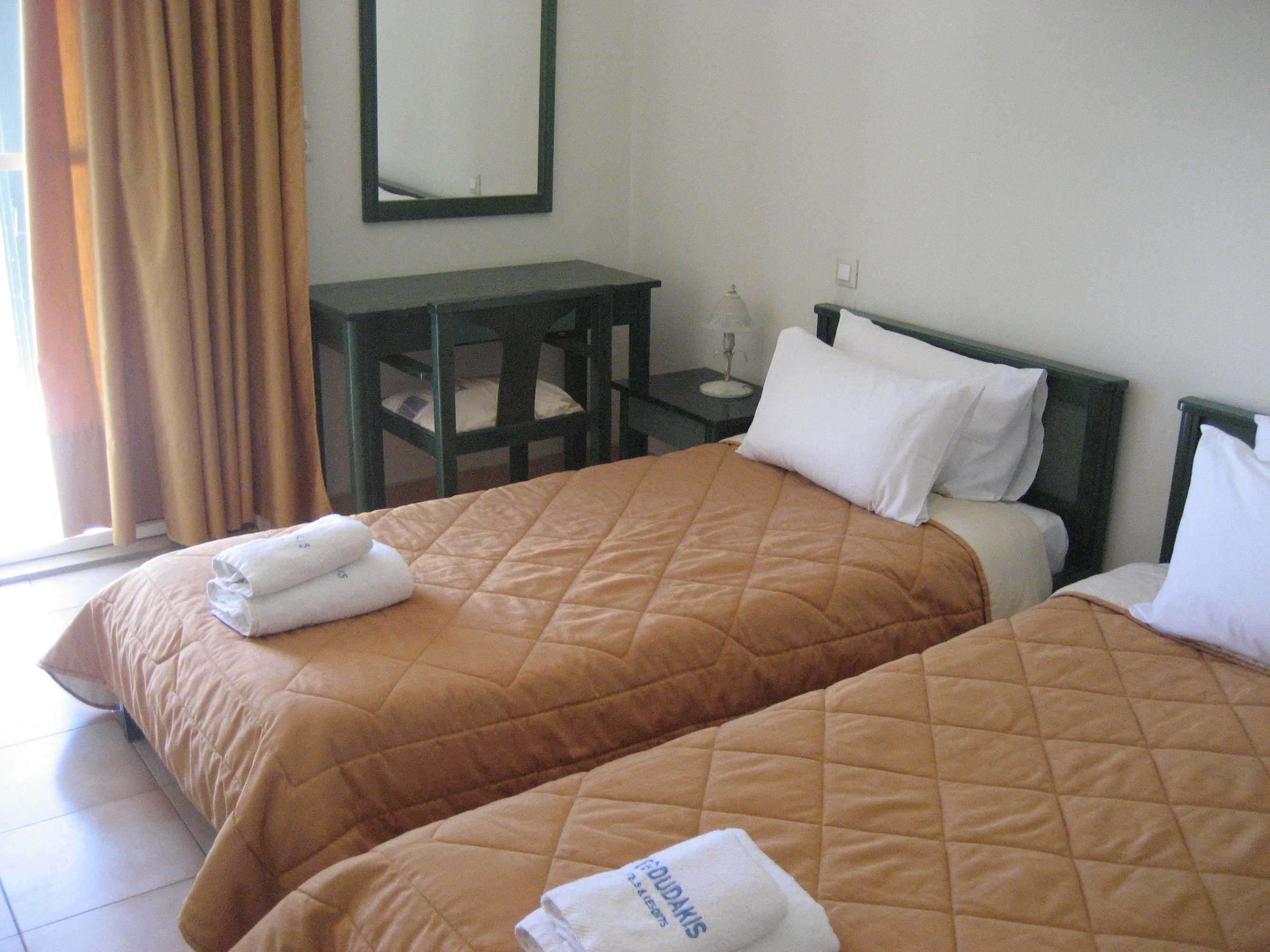 Gift card for Kyveli Apartments Gift card for Kyveli Apartments