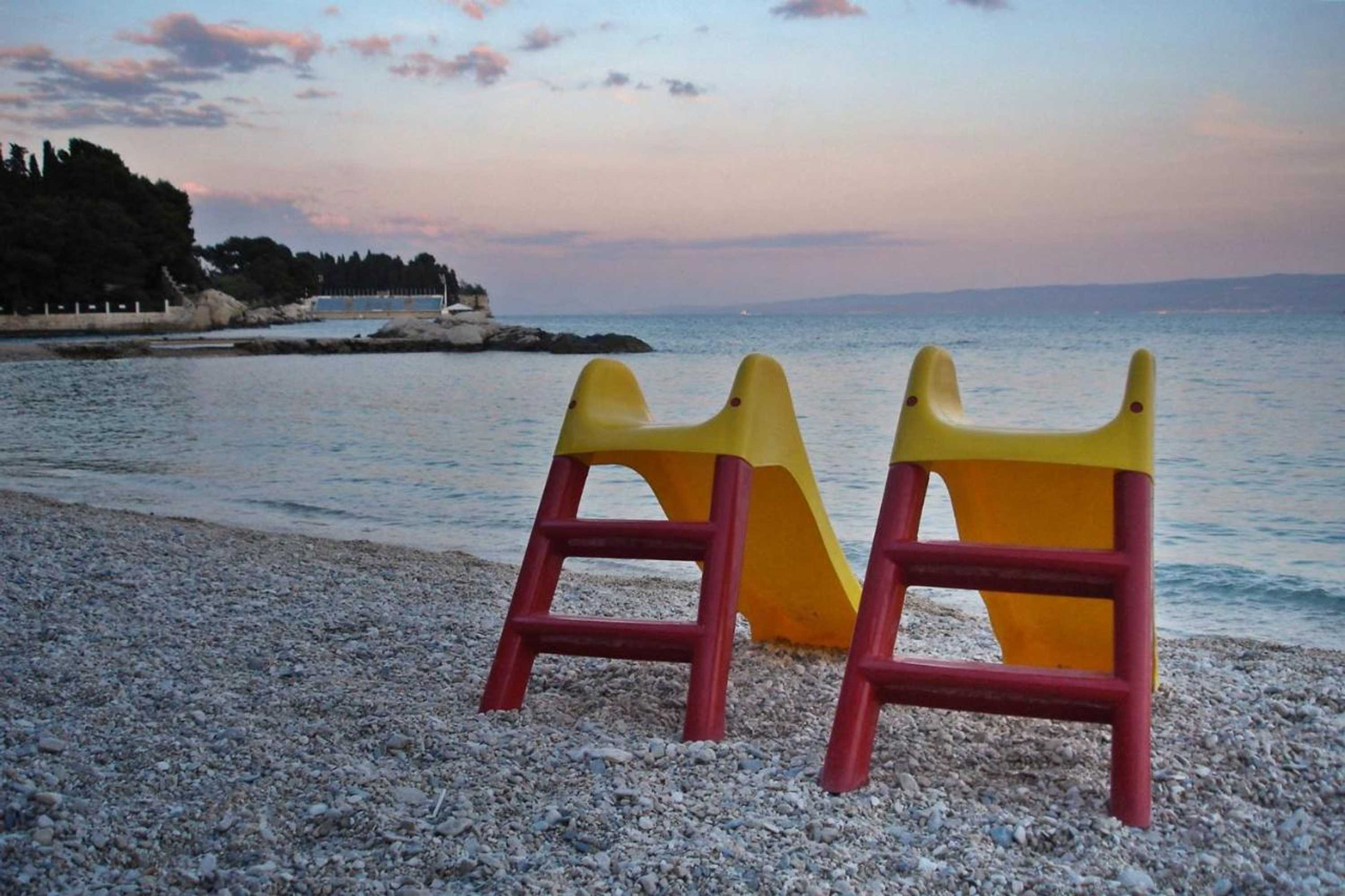 Gift card for Villa Blanka