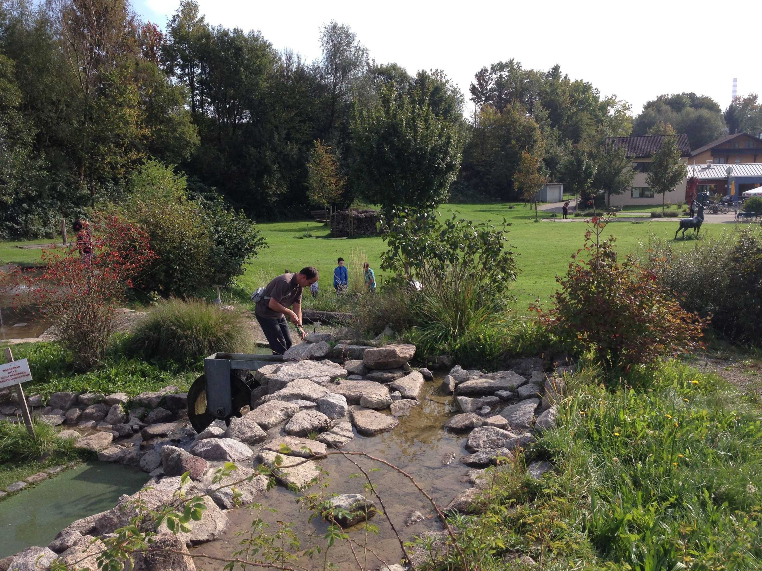 Gift card for Sapia Hotel Rheinsberg