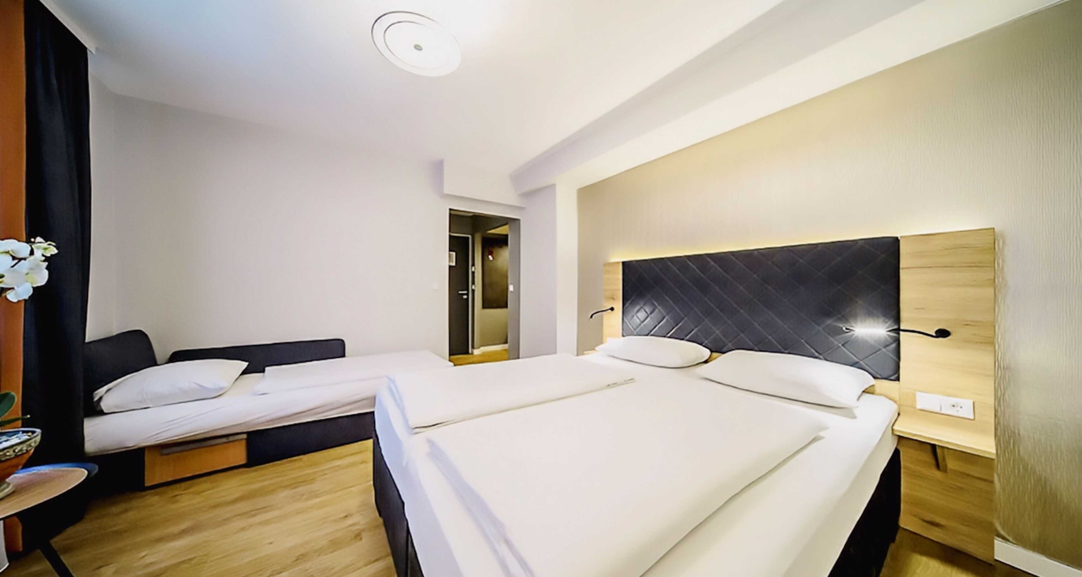 Gift card for Plaza Inn Rieker Stuttgart Hauptbahnhof Gift card for Plaza Inn Rieker Stuttgart Hauptbahnhof